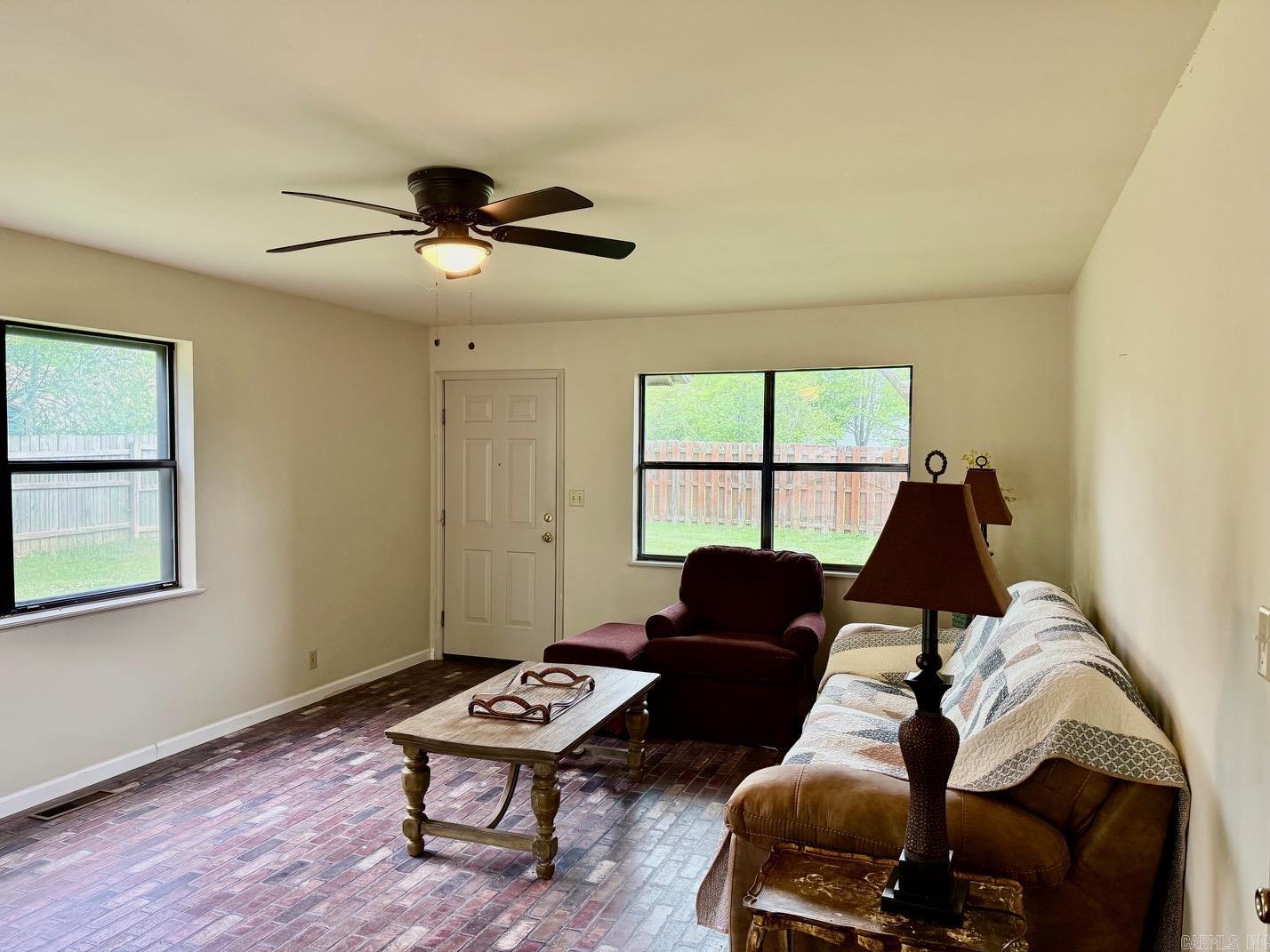 WINTERS - Residential