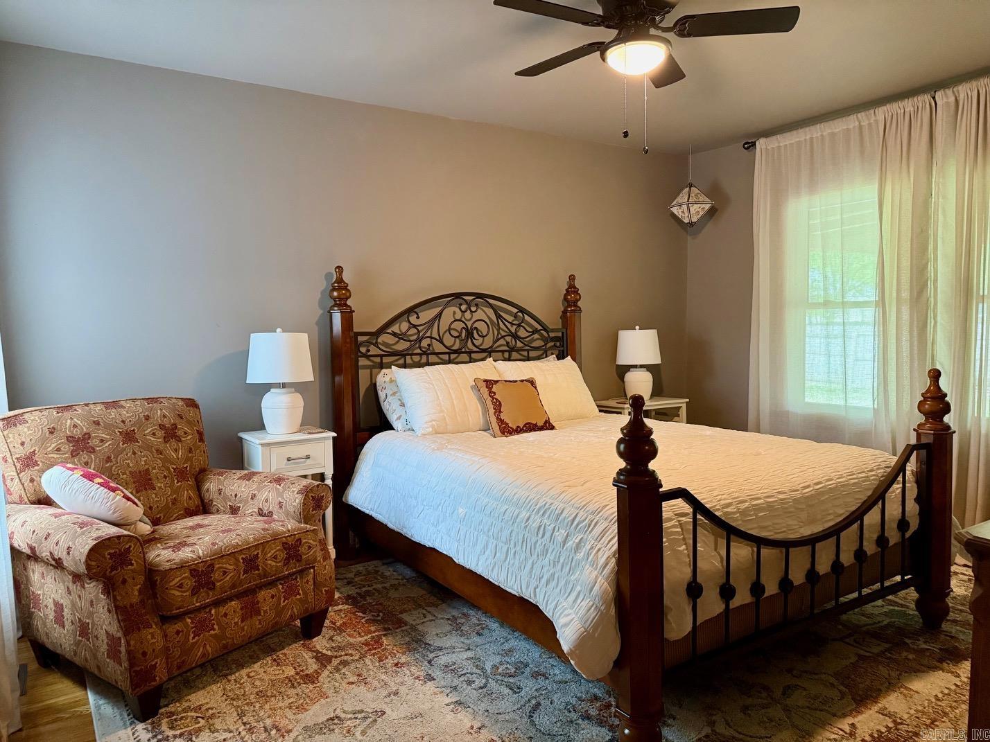 WINTERS - Residential