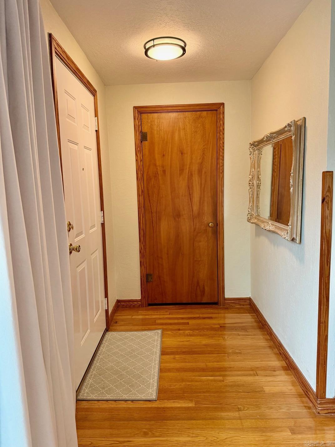 WINTERS - Residential