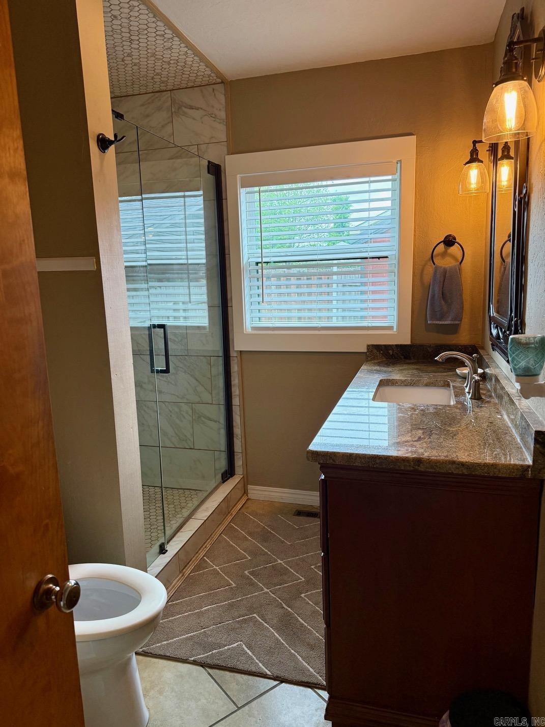 WINTERS - Residential