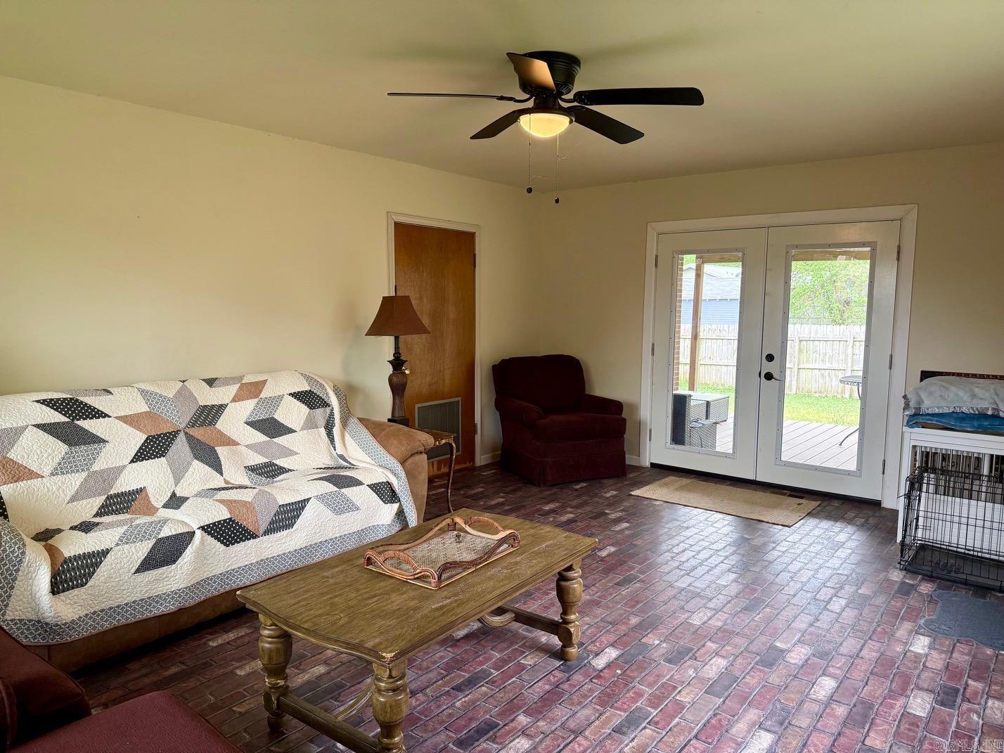 WINTERS - Residential