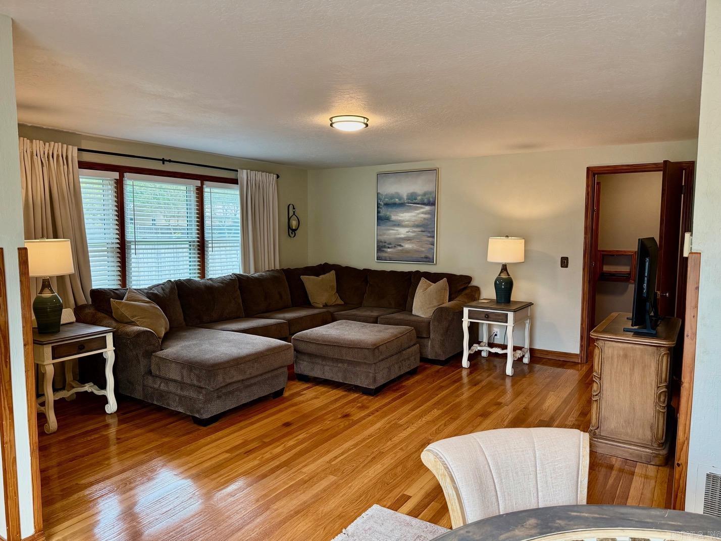 WINTERS - Residential