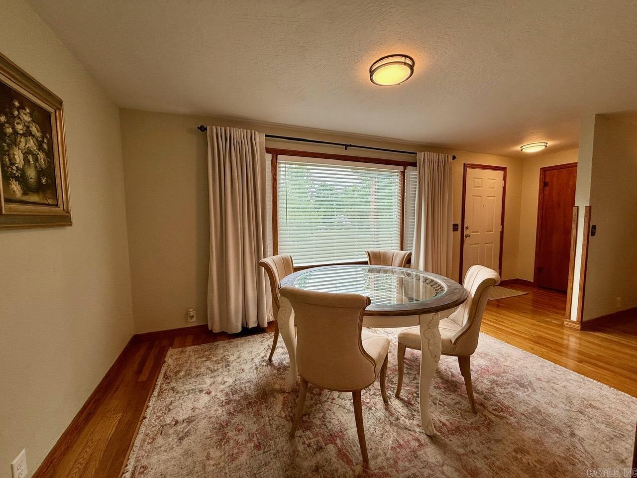 WINTERS - Residential