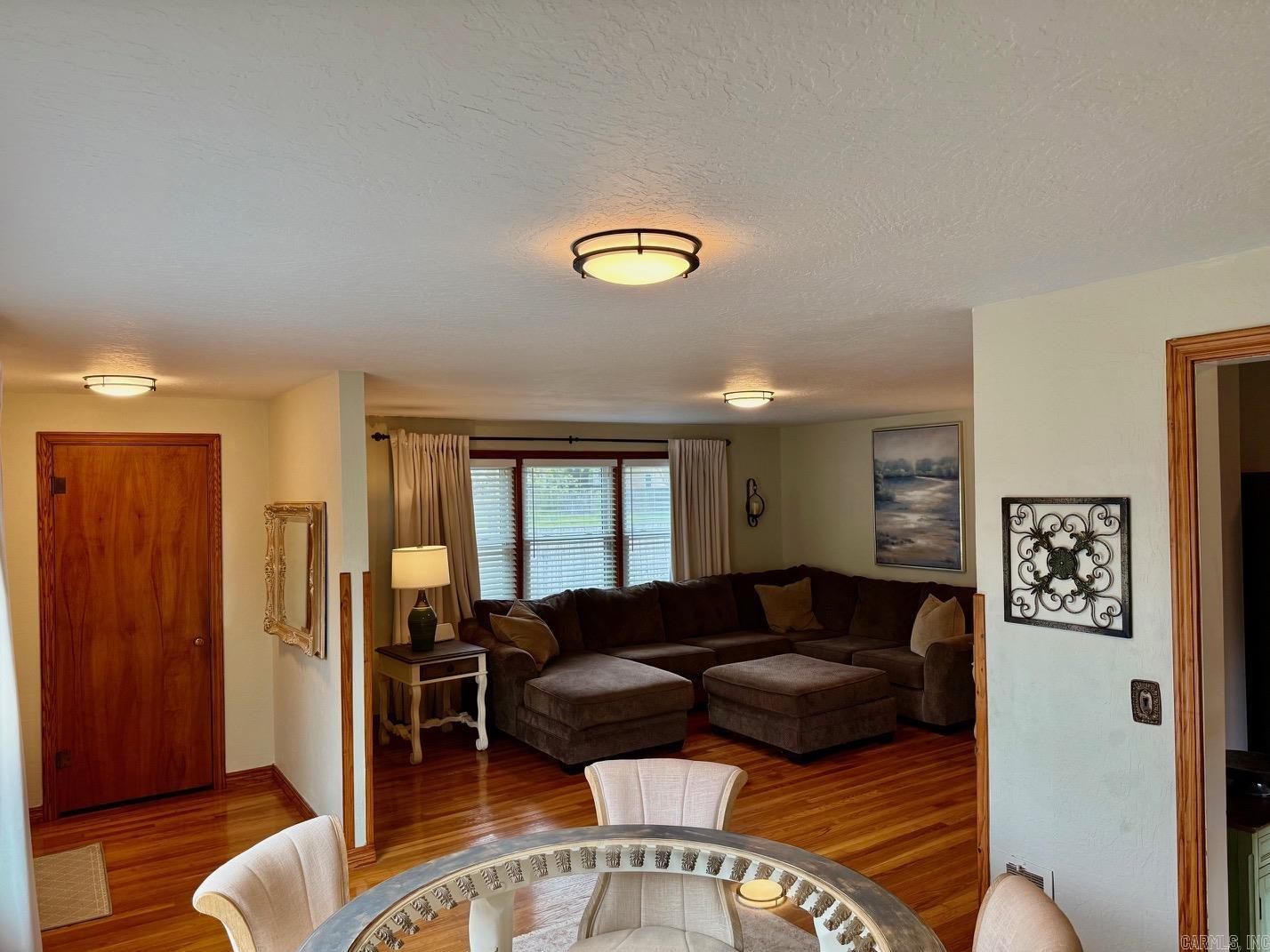 WINTERS - Residential