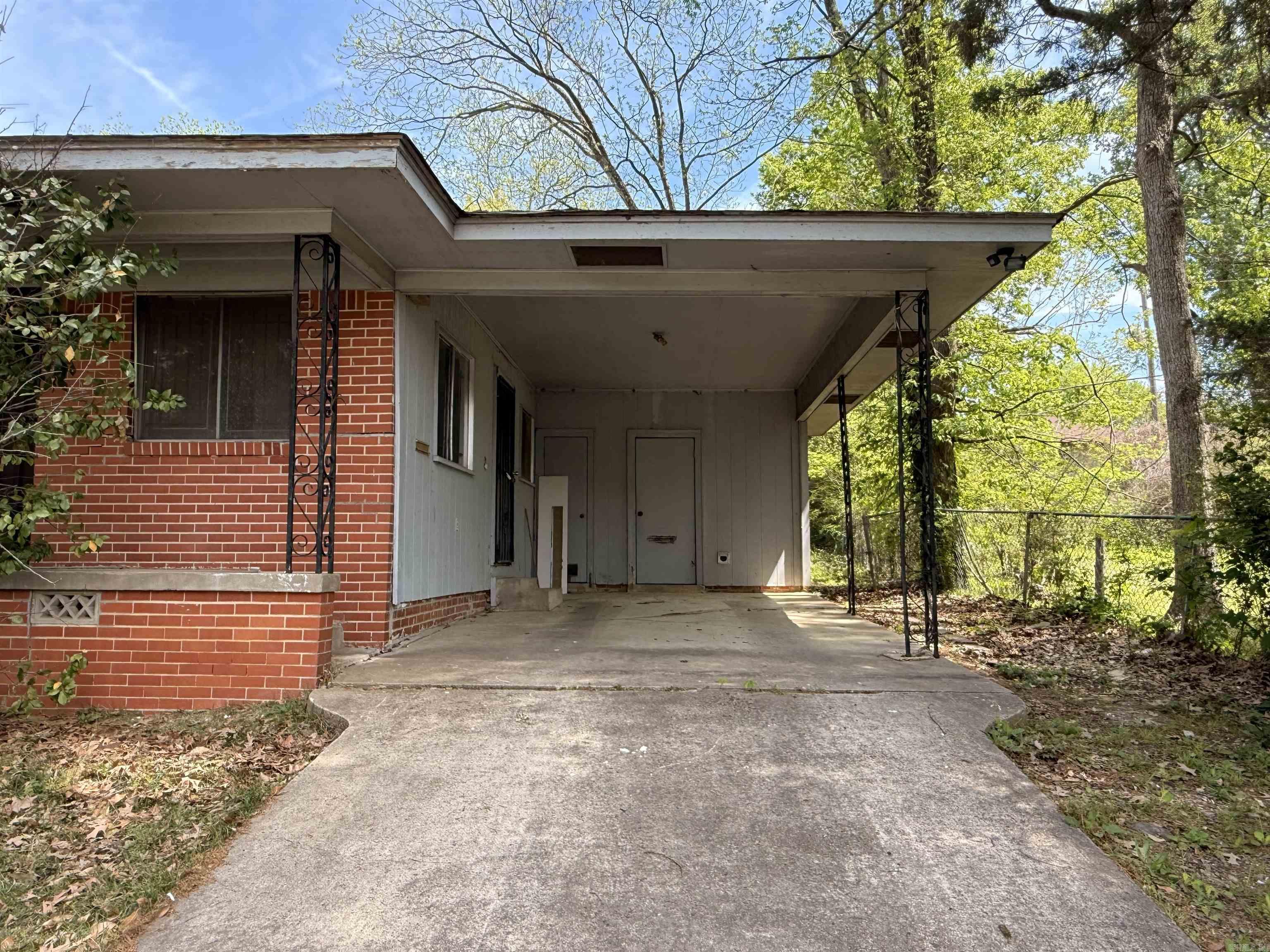 SHELDON ADDN - Residential