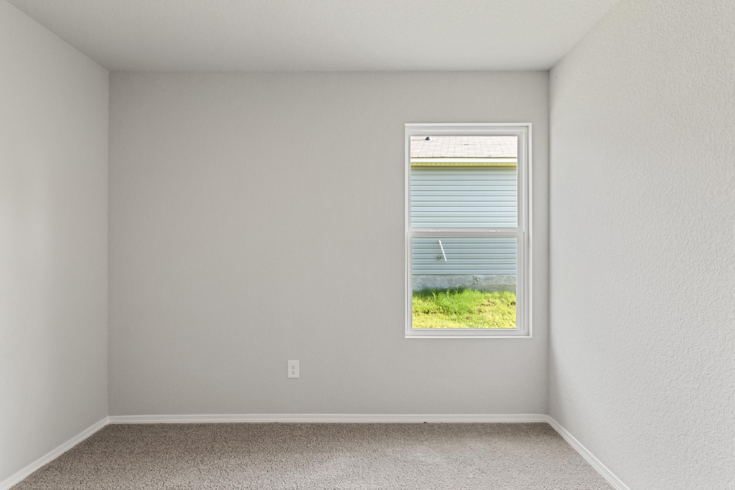 STAGECOACH MEADOWS - Residential