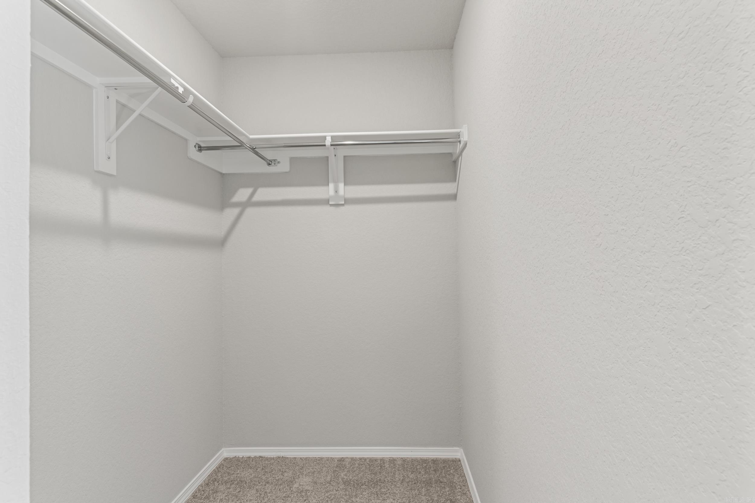 STAGECOACH MEADOWS - Residential