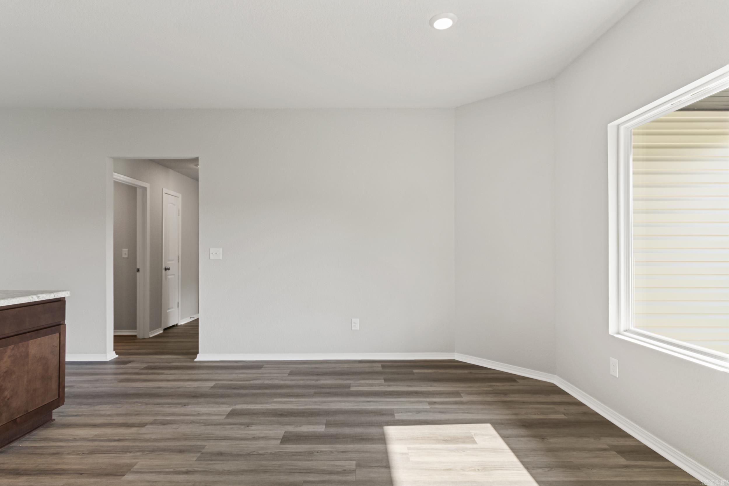 STAGECOACH MEADOWS - Residential