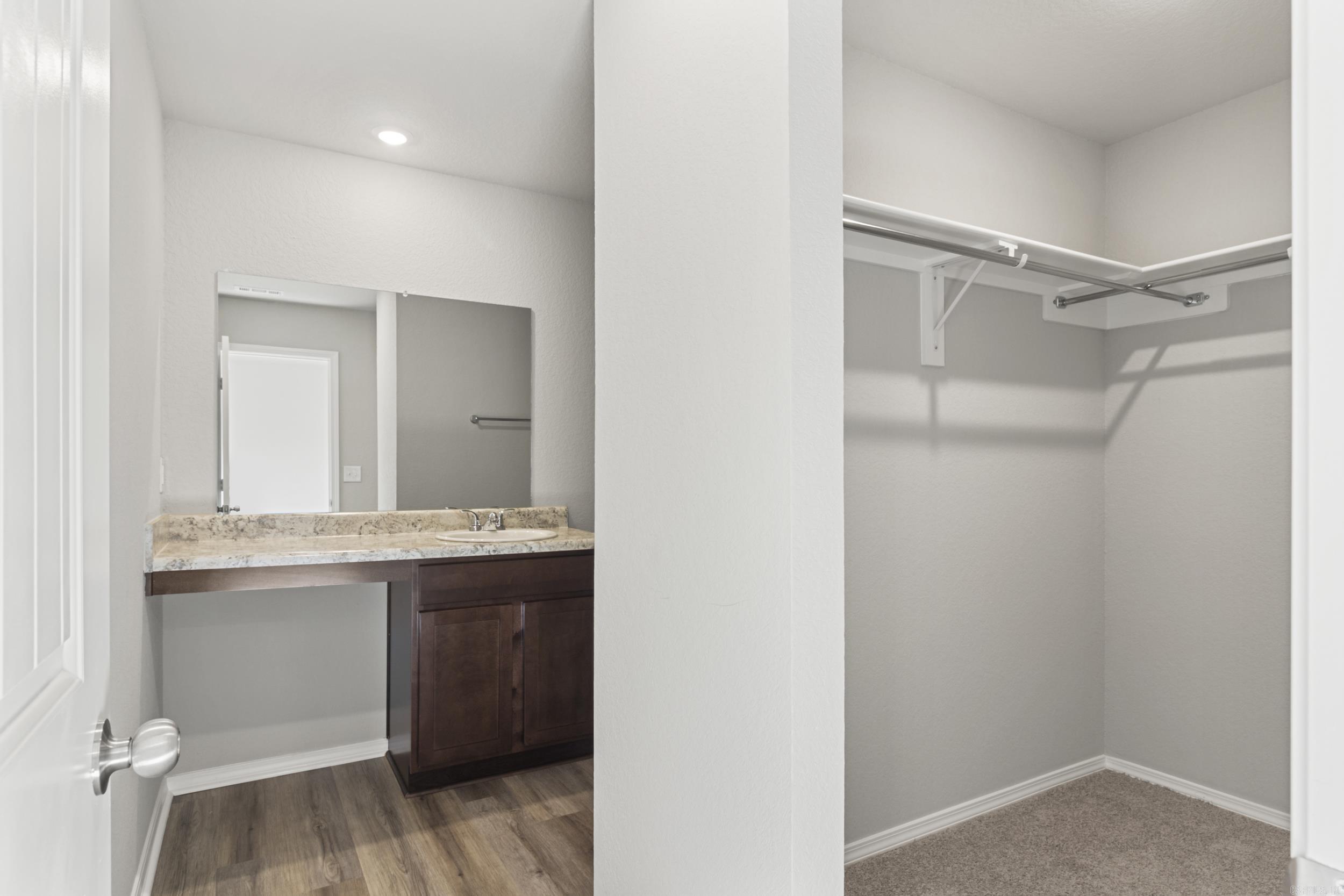 STAGECOACH MEADOWS - Residential