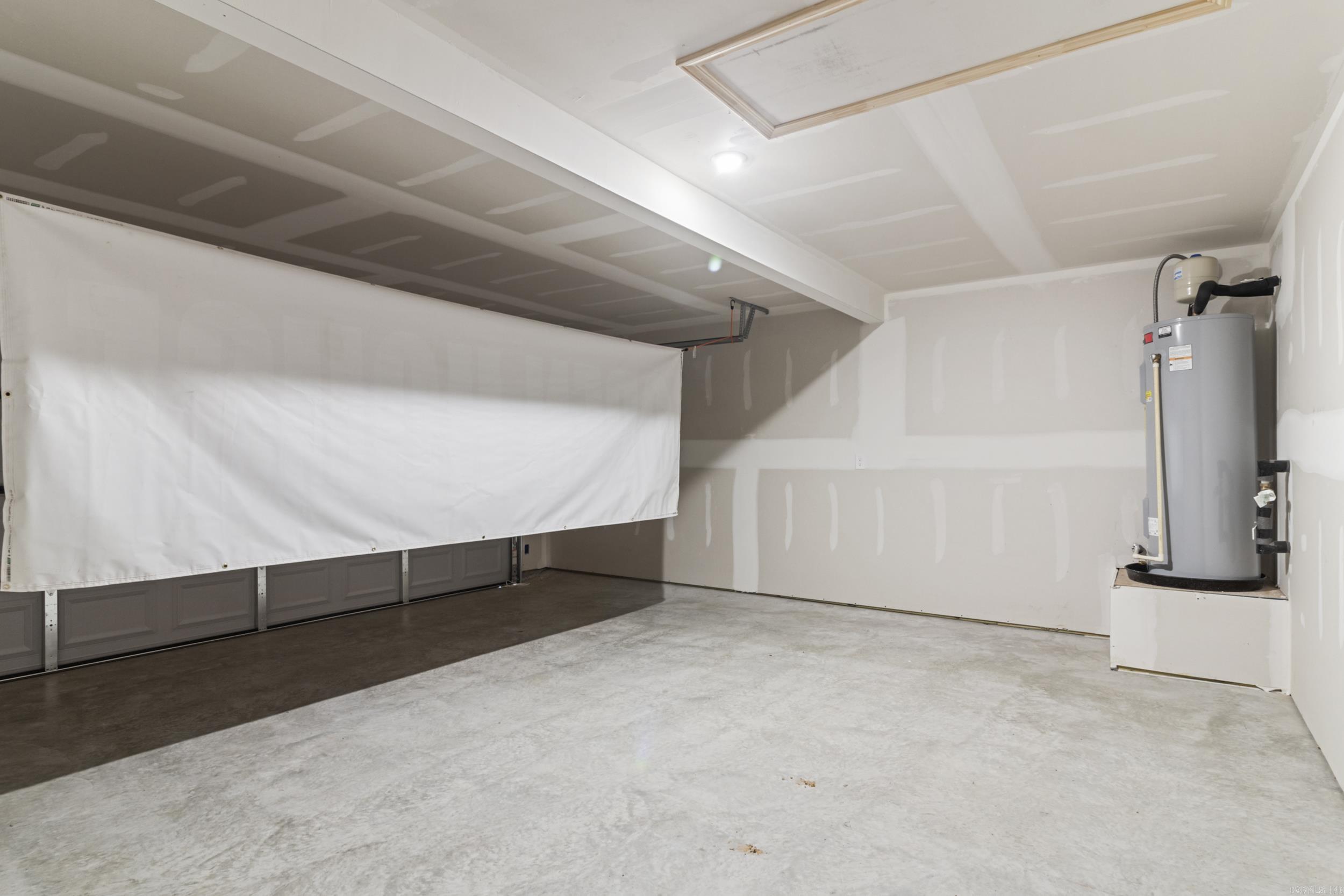 STAGECOACH MEADOWS - Residential