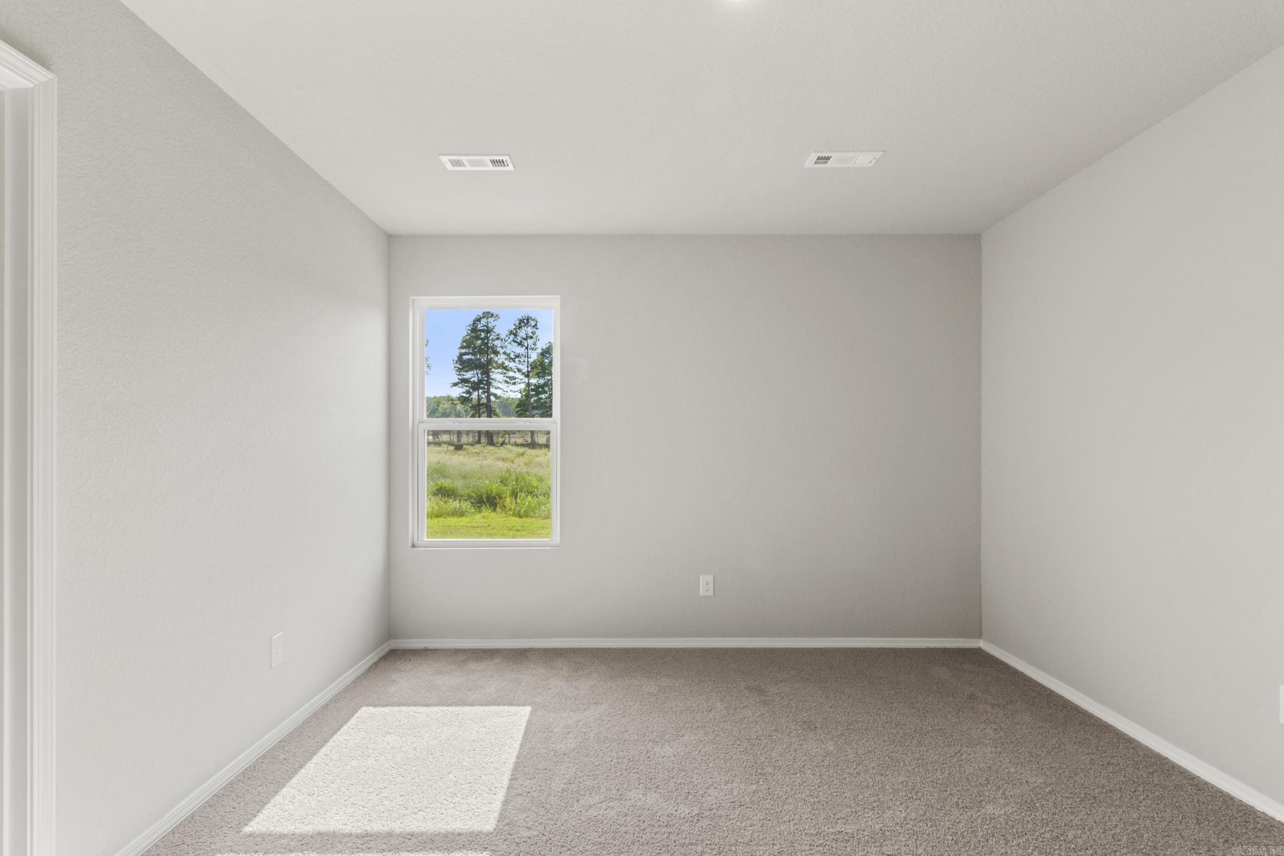 STAGECOACH MEADOWS - Residential