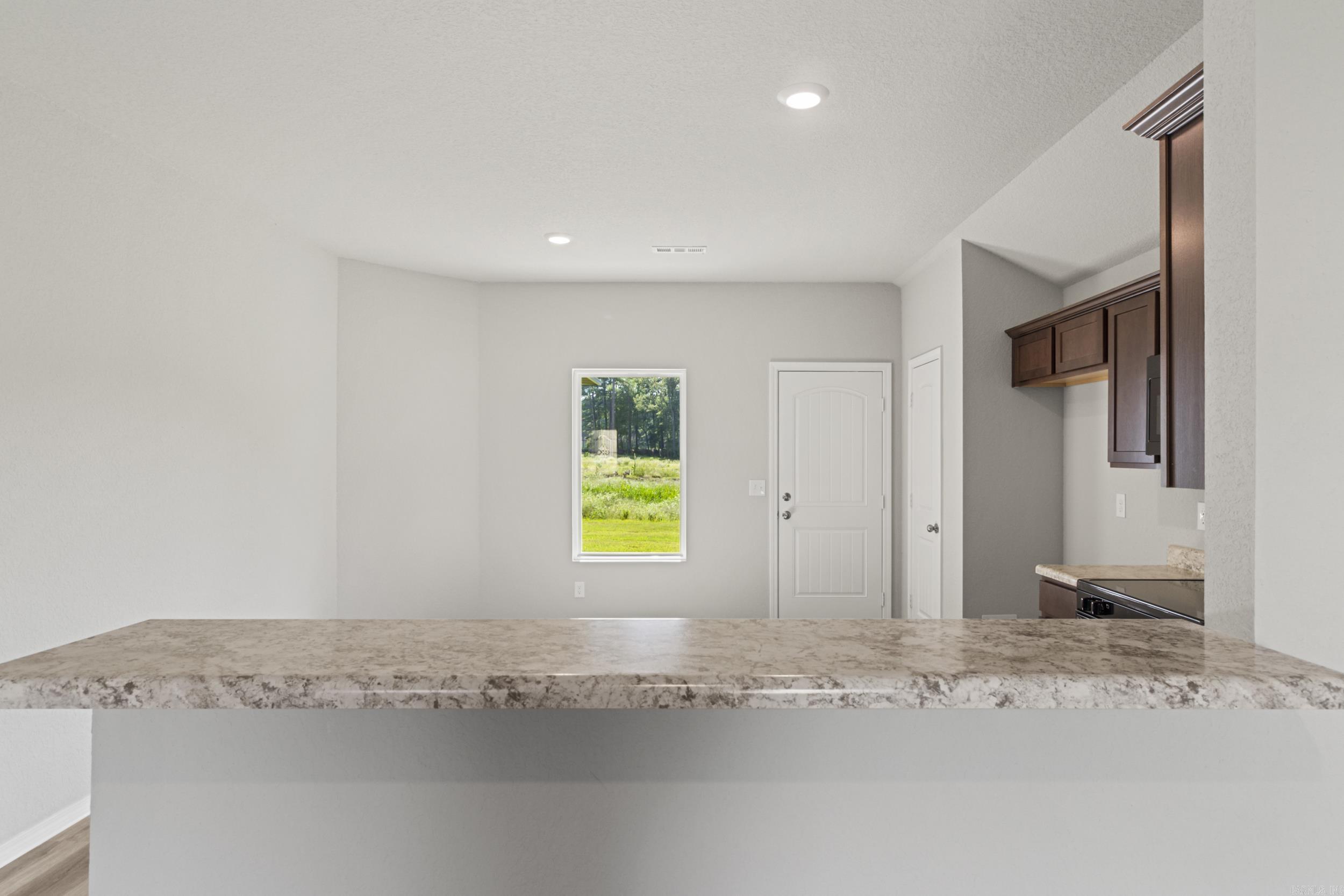 STAGECOACH MEADOWS - Residential