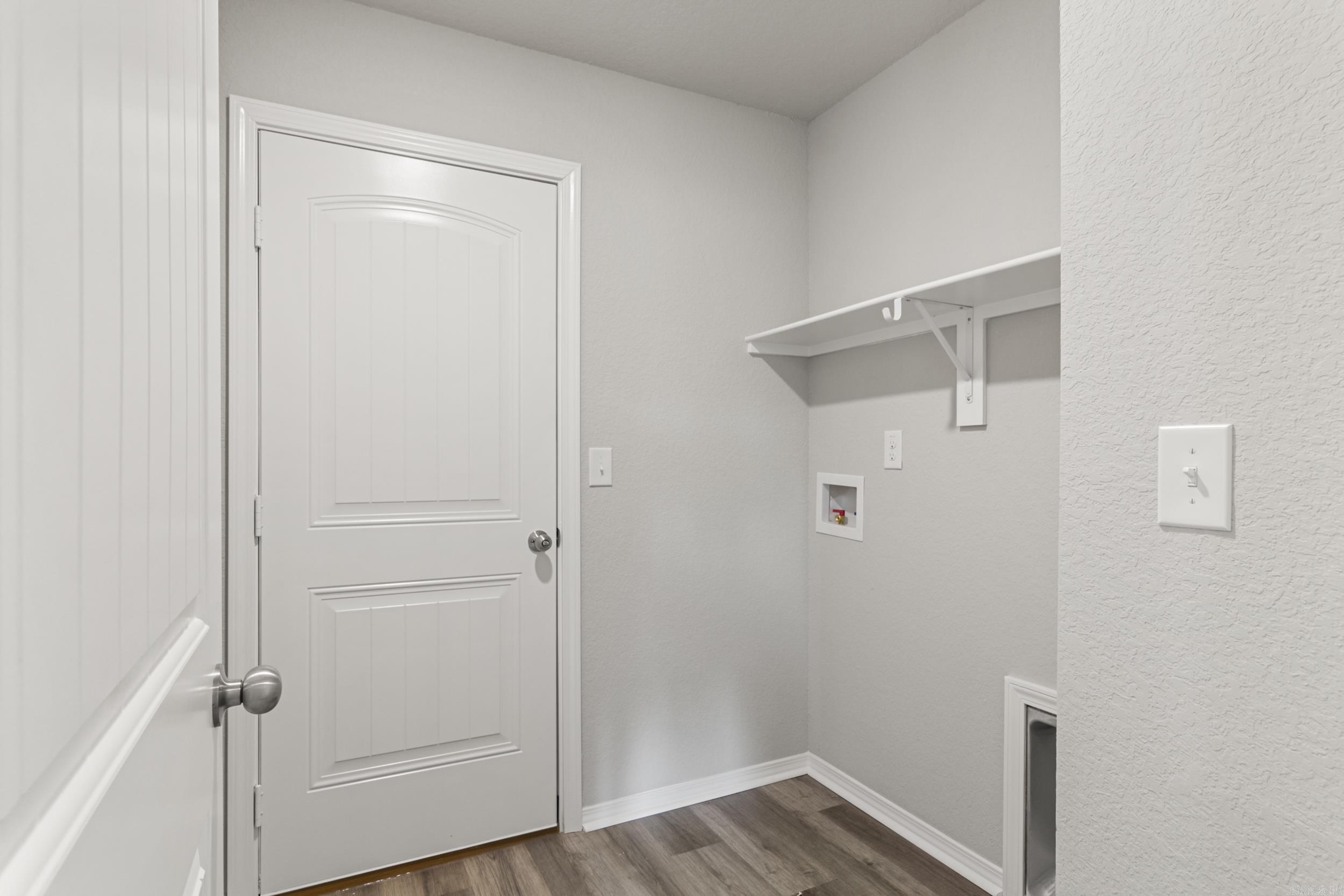 STAGECOACH MEADOWS - Residential