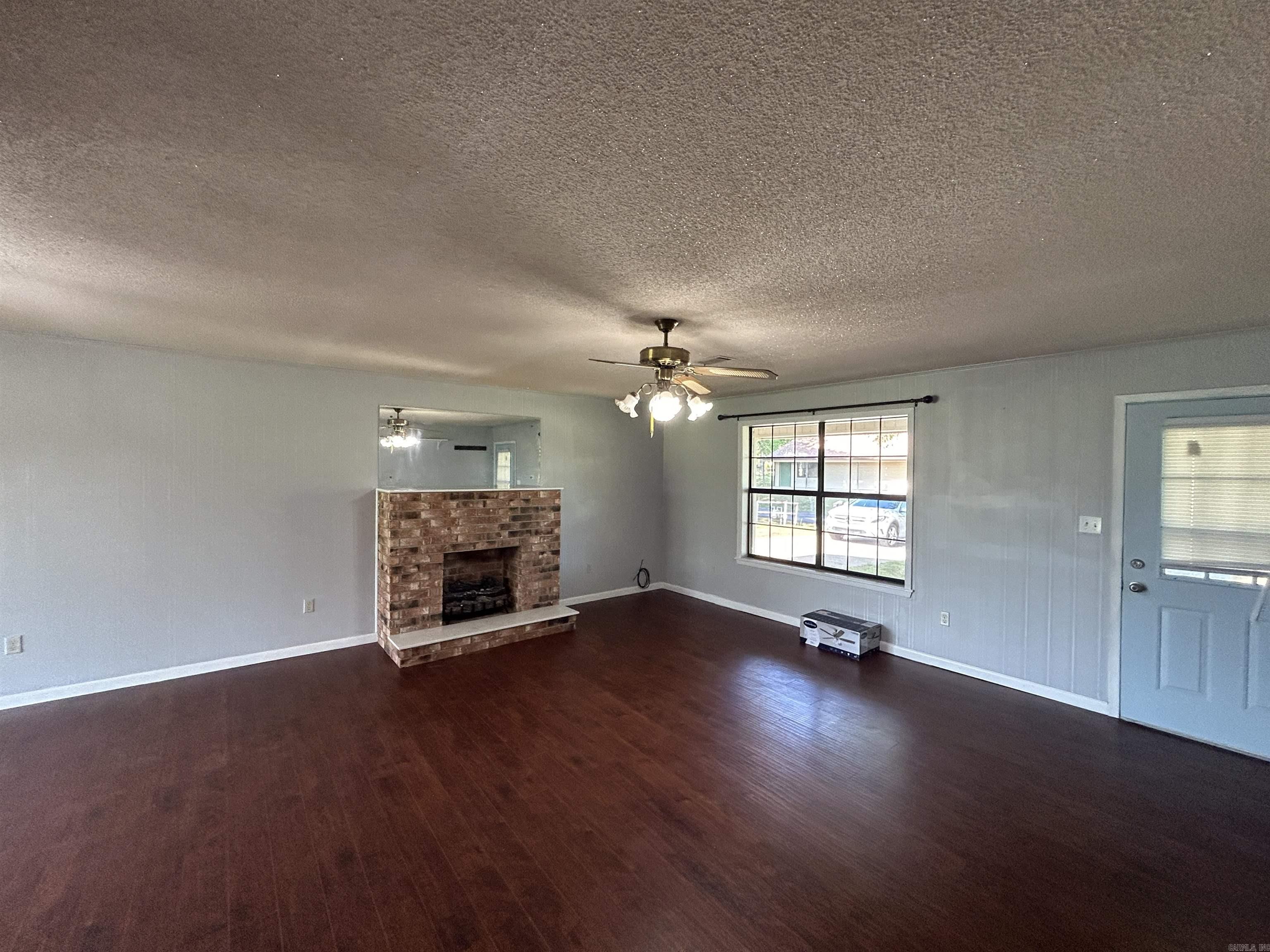 ROSE BUD OUTLOTS - Residential