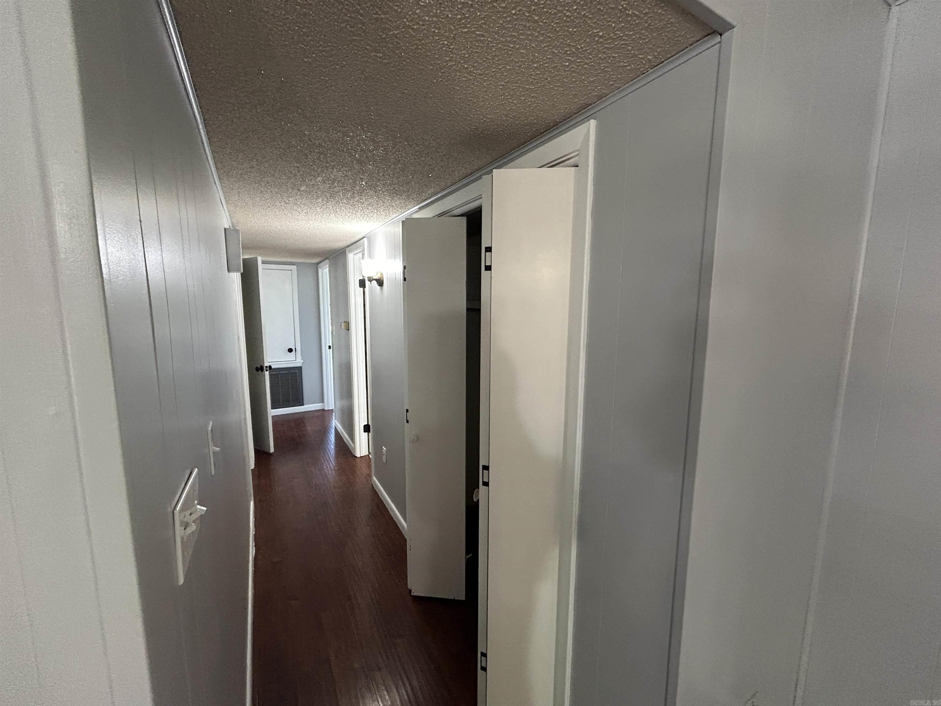 ROSE BUD OUTLOTS - Residential