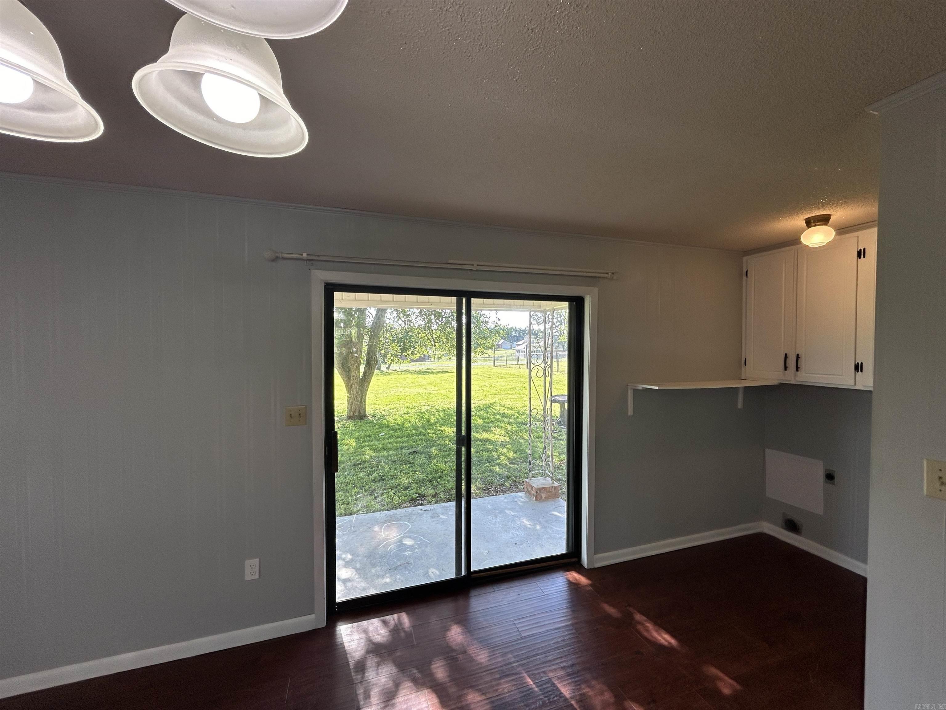 ROSE BUD OUTLOTS - Residential