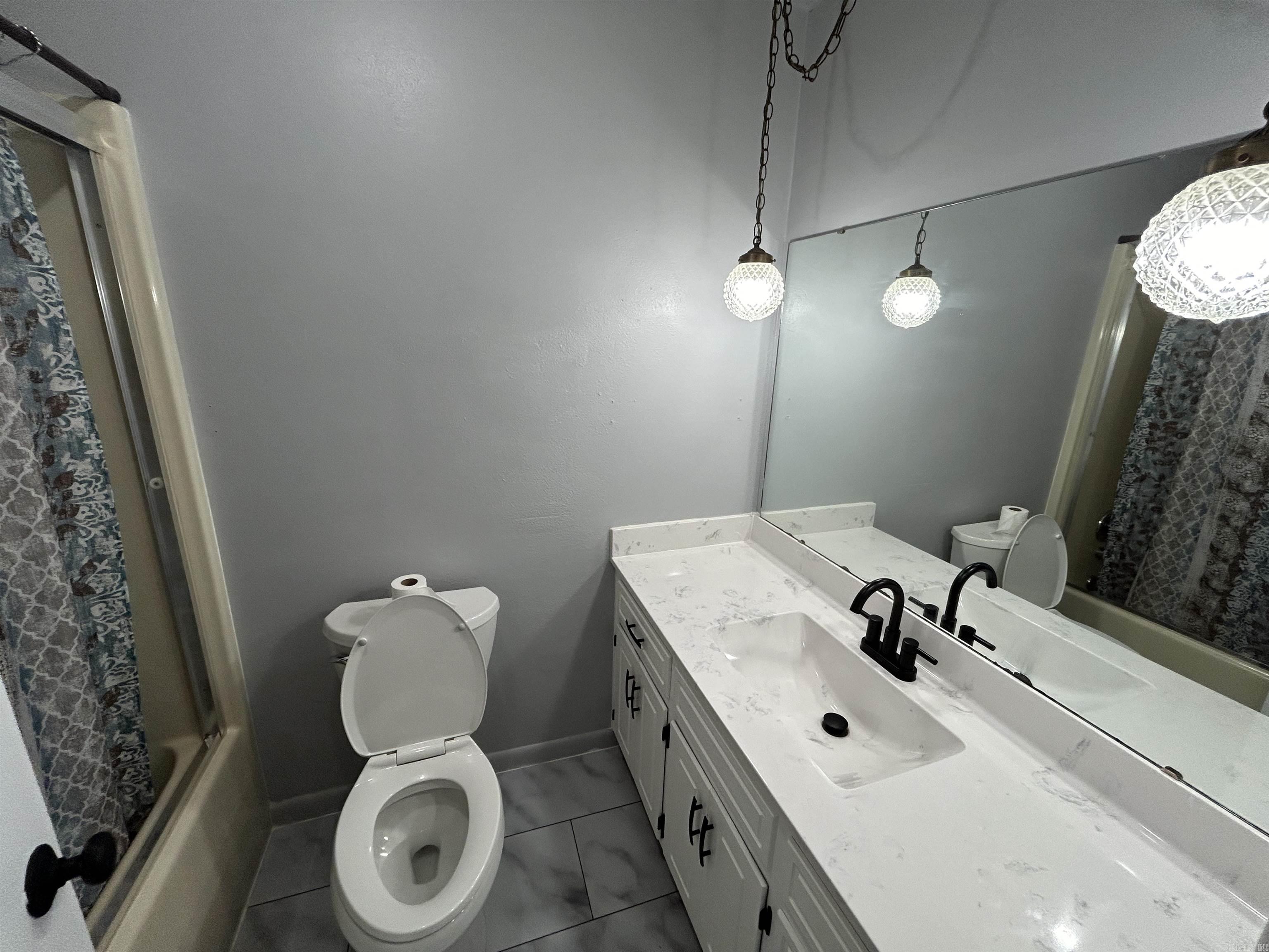 ROSE BUD OUTLOTS - Residential