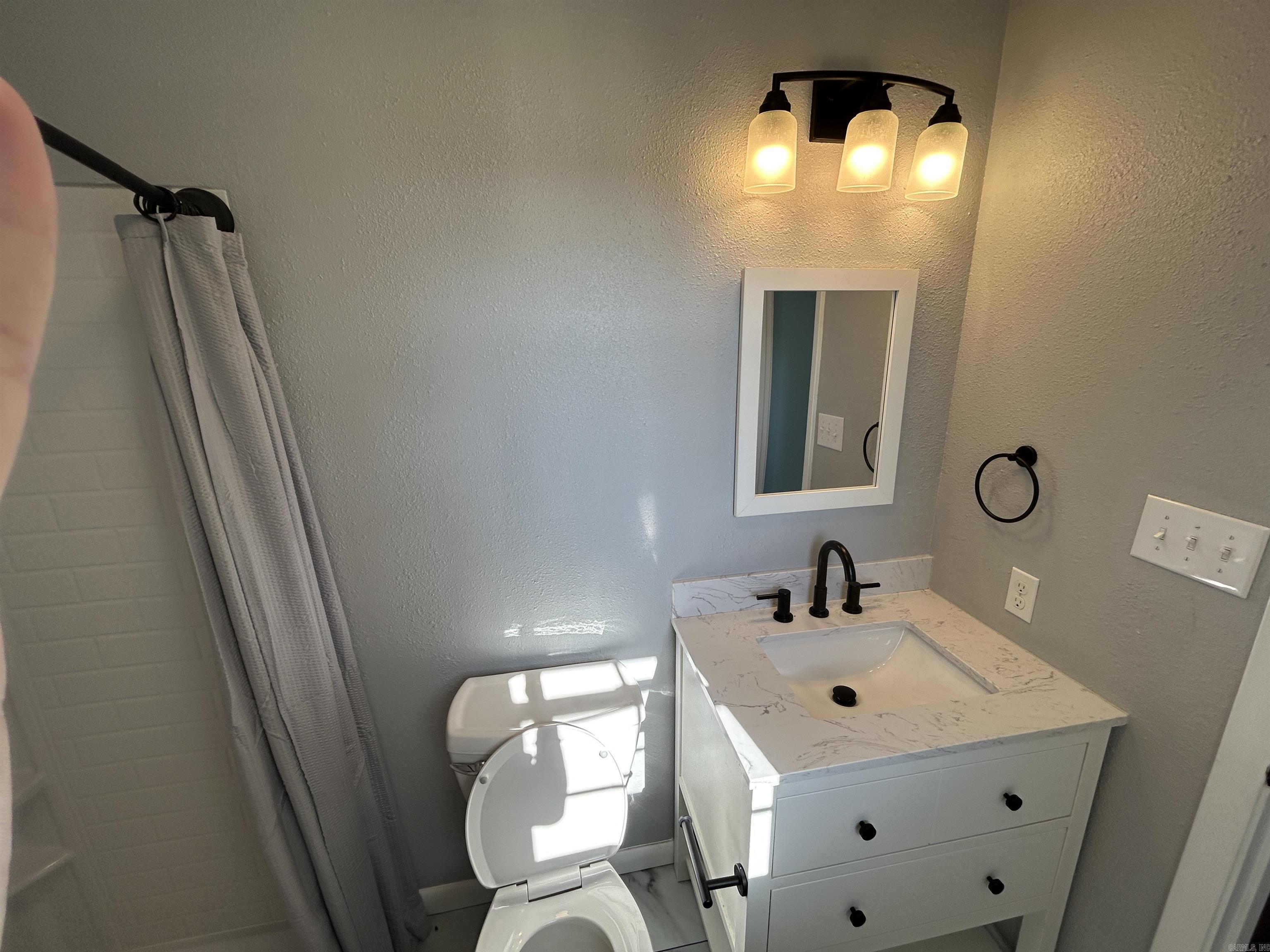 ROSE BUD OUTLOTS - Residential