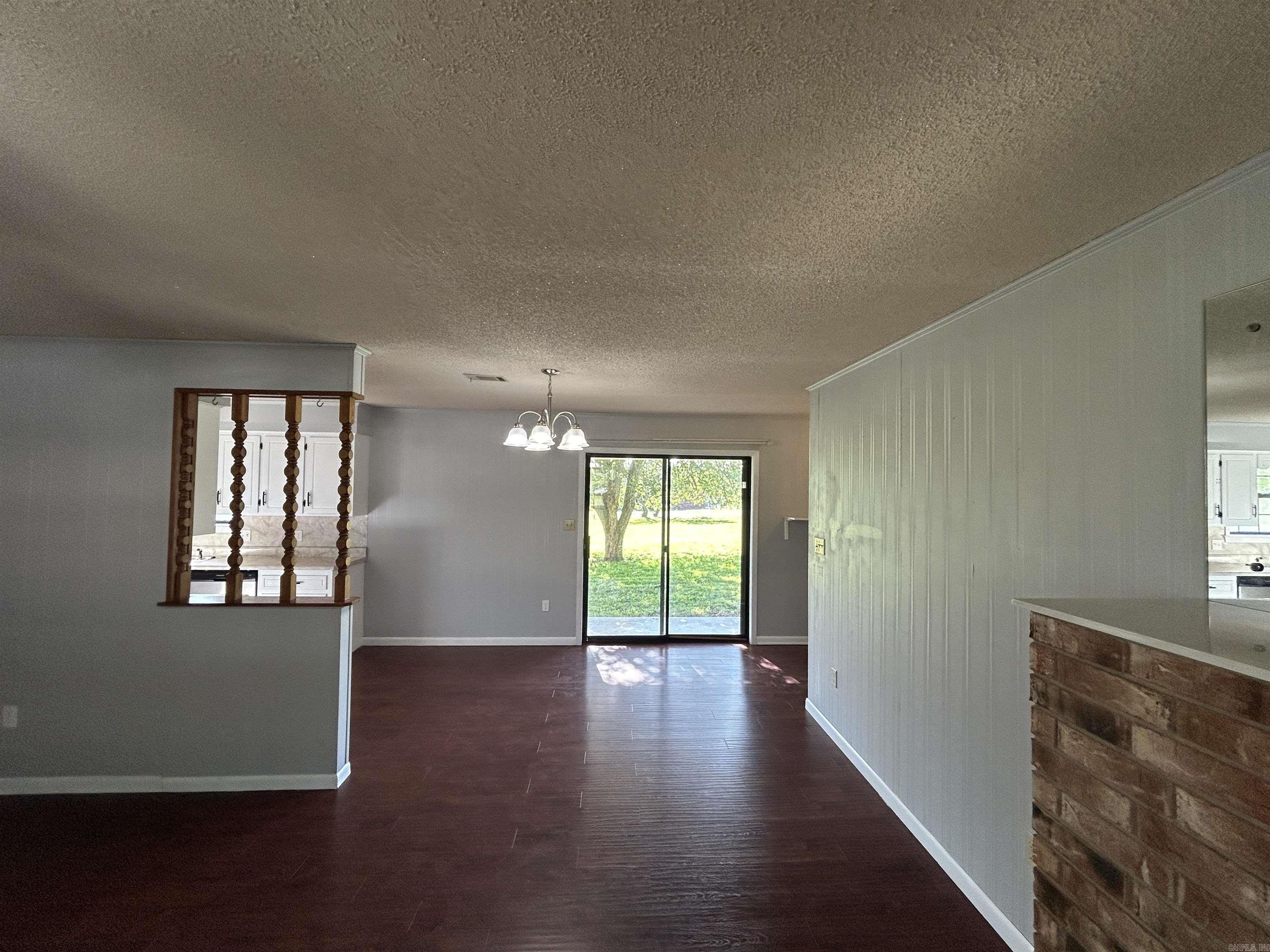 ROSE BUD OUTLOTS - Residential