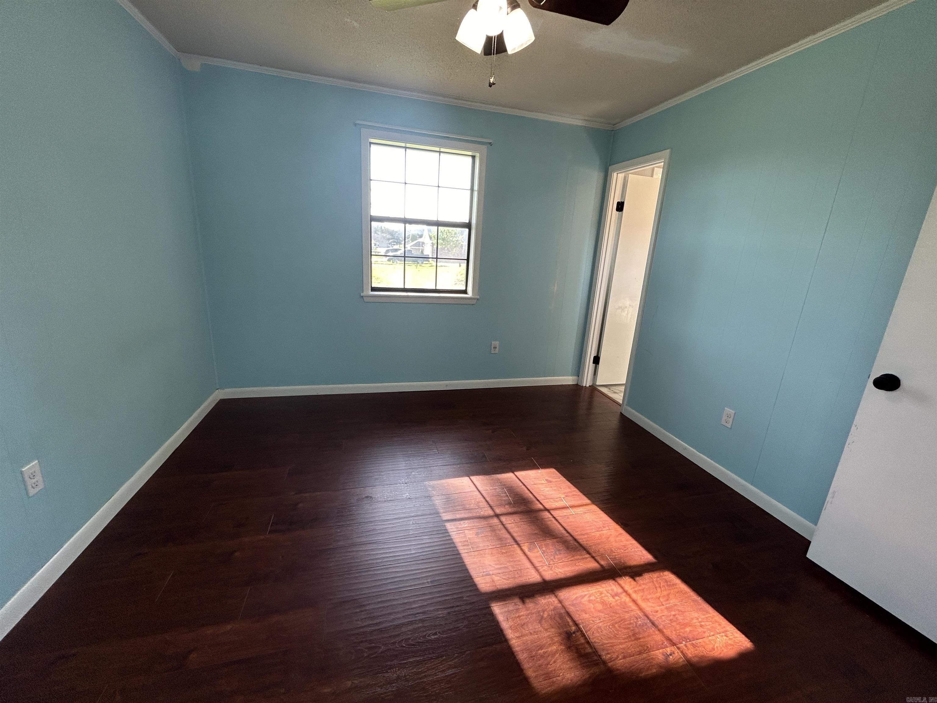 ROSE BUD OUTLOTS - Residential