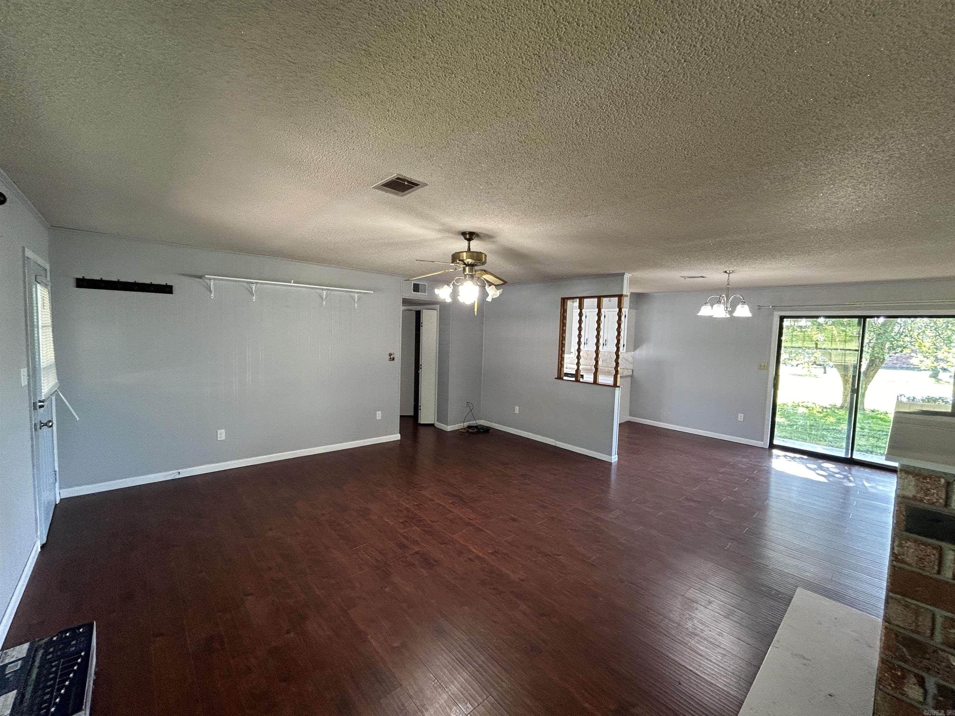 ROSE BUD OUTLOTS - Residential