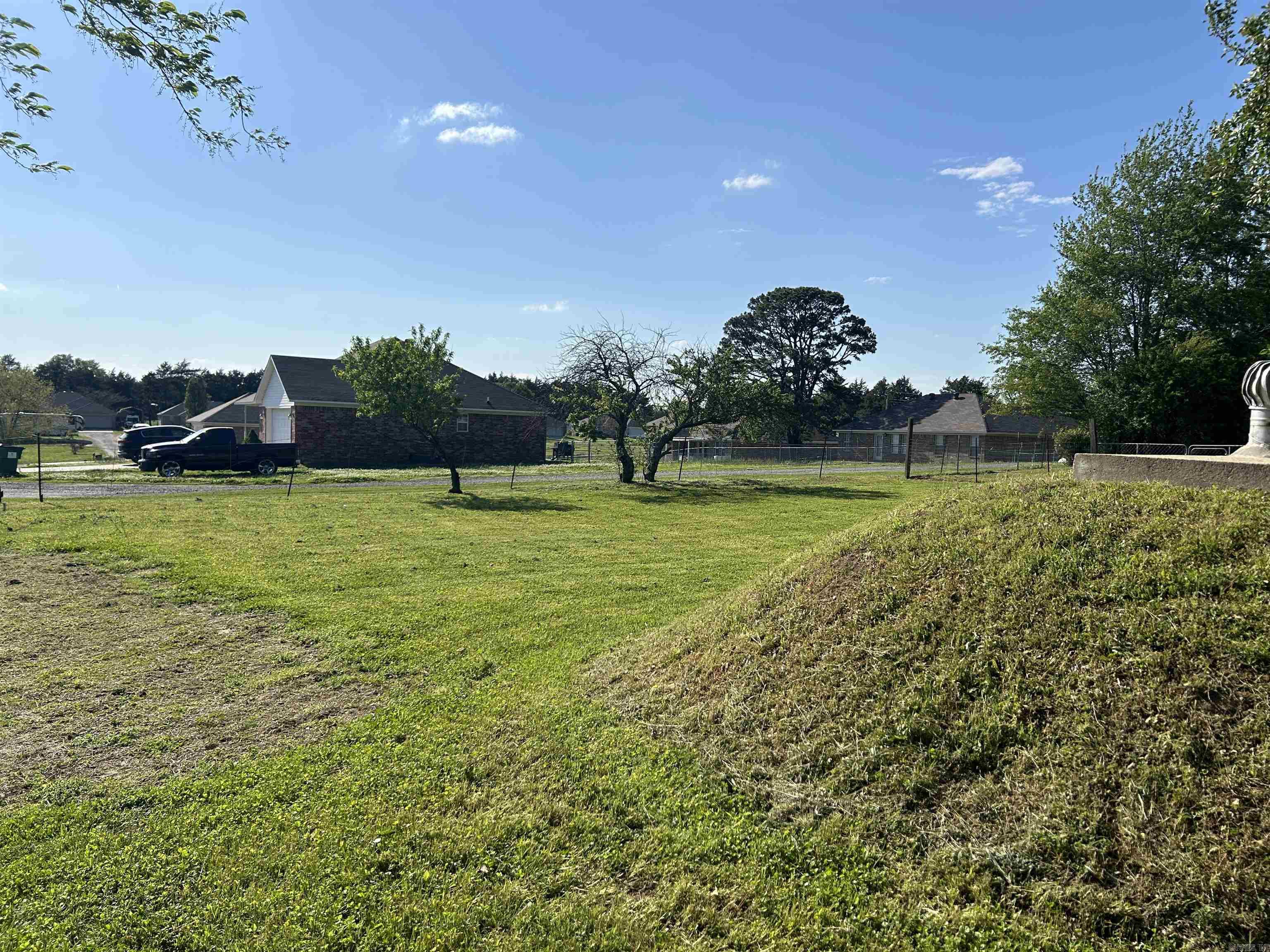 ROSE BUD OUTLOTS - Residential