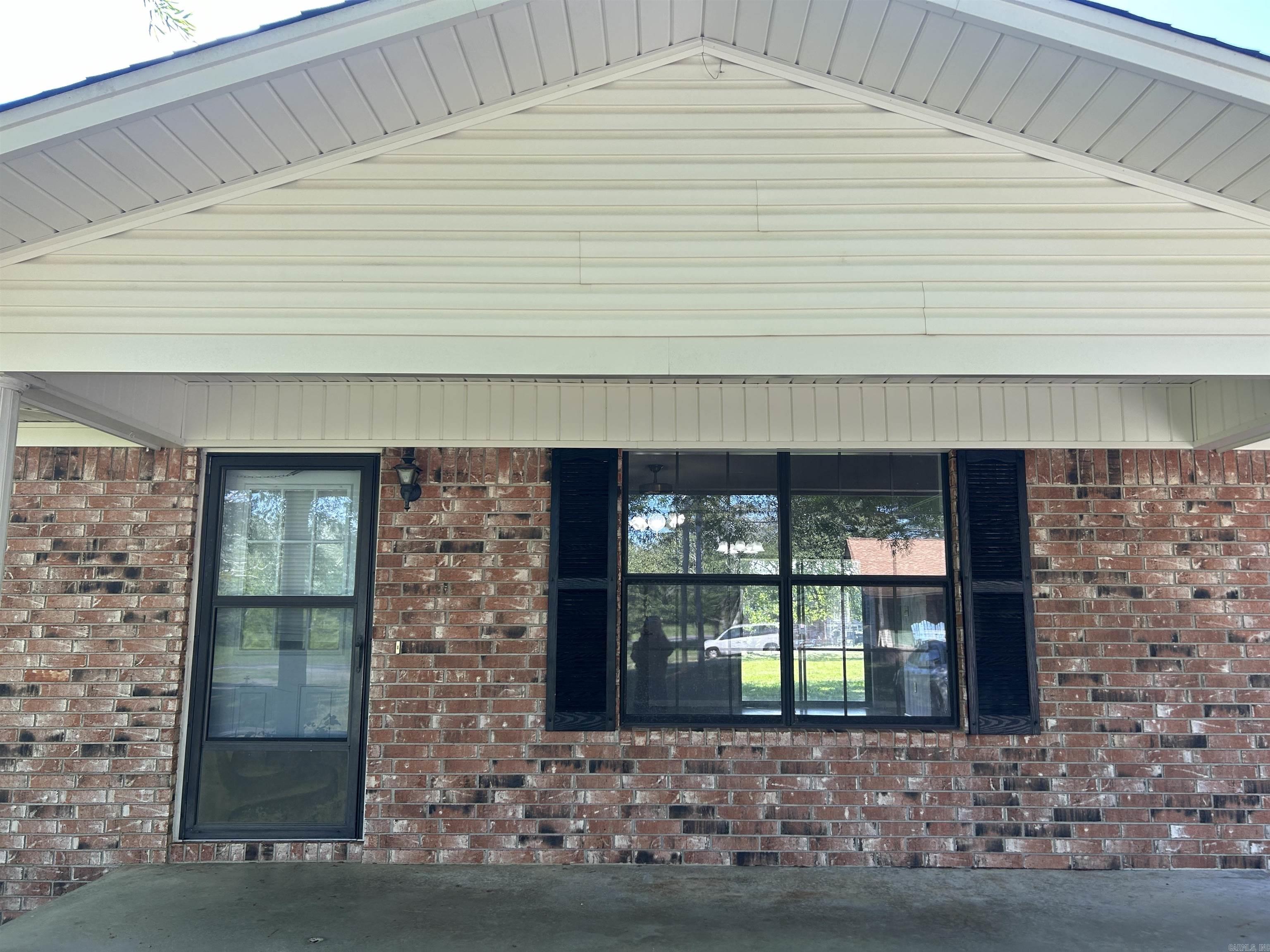 ROSE BUD OUTLOTS - Residential