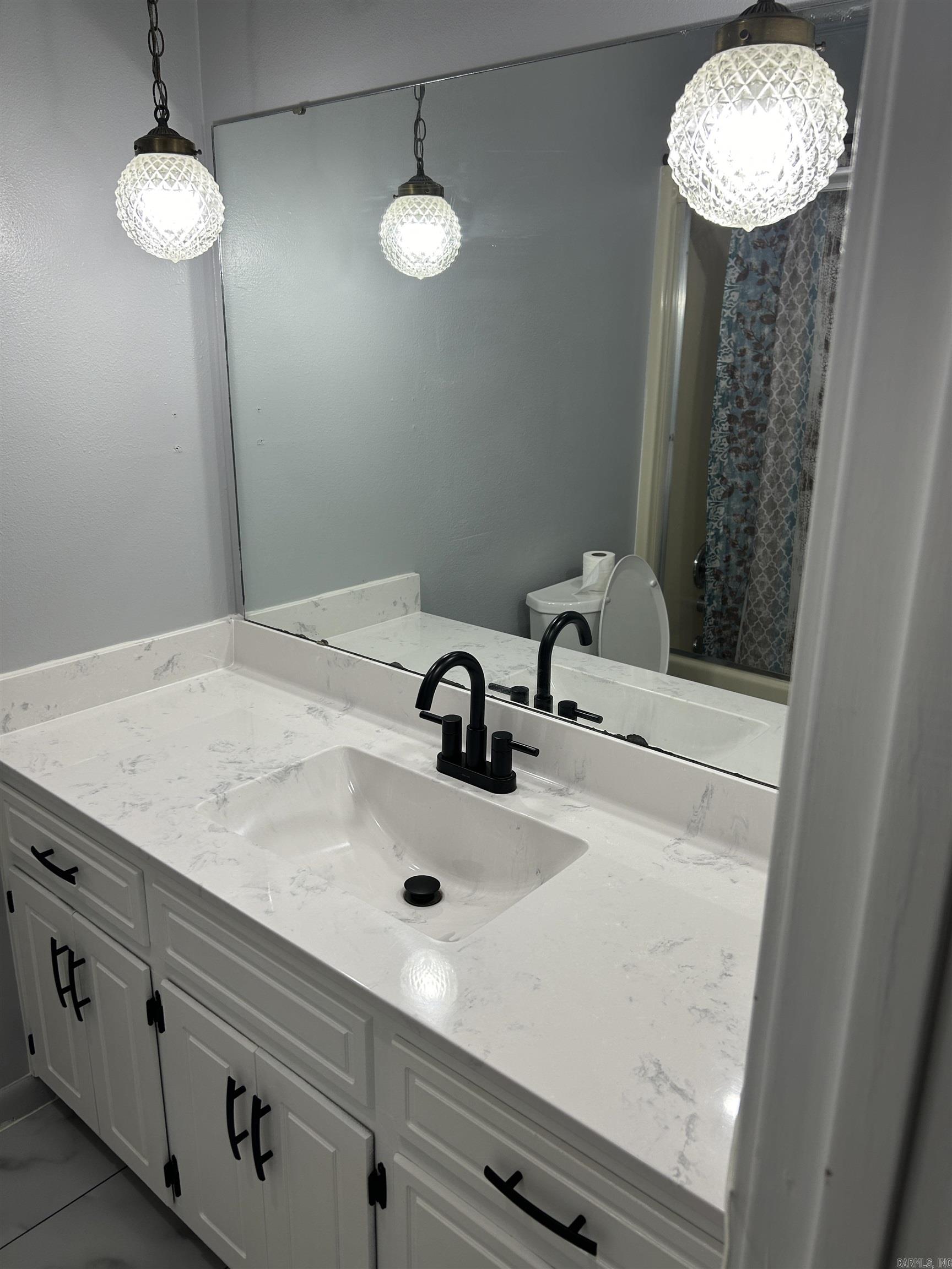 ROSE BUD OUTLOTS - Residential