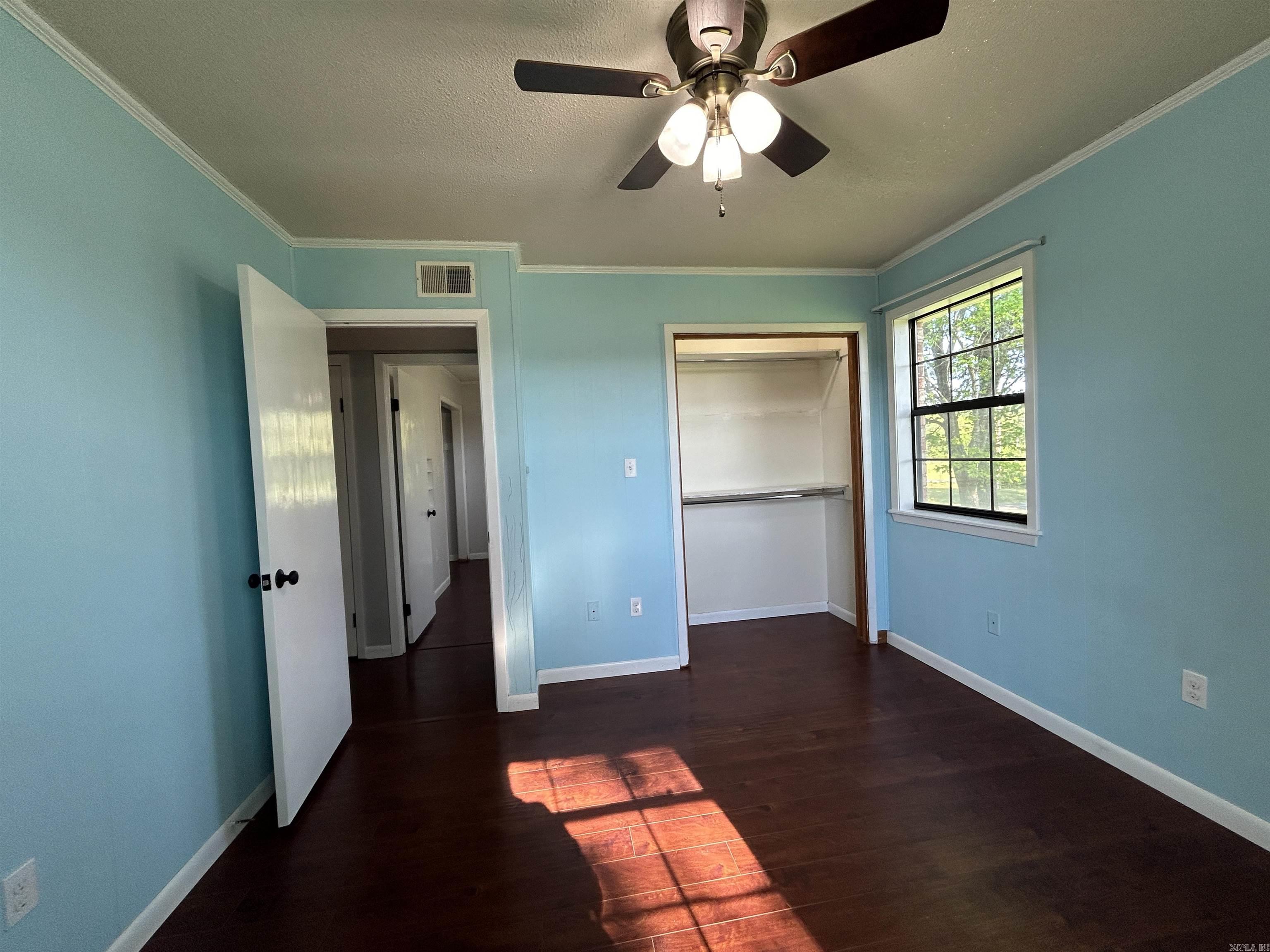 ROSE BUD OUTLOTS - Residential