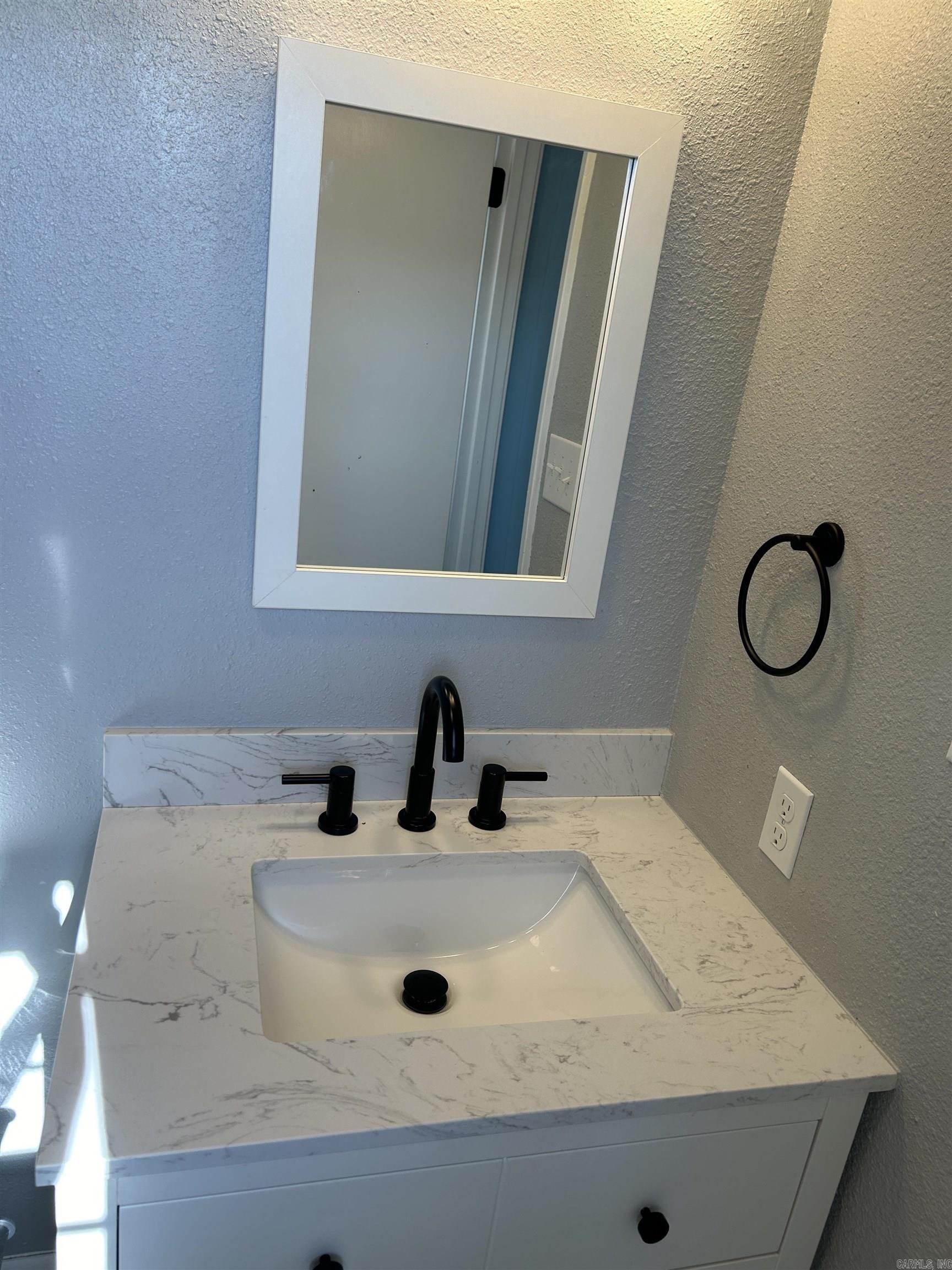 ROSE BUD OUTLOTS - Residential