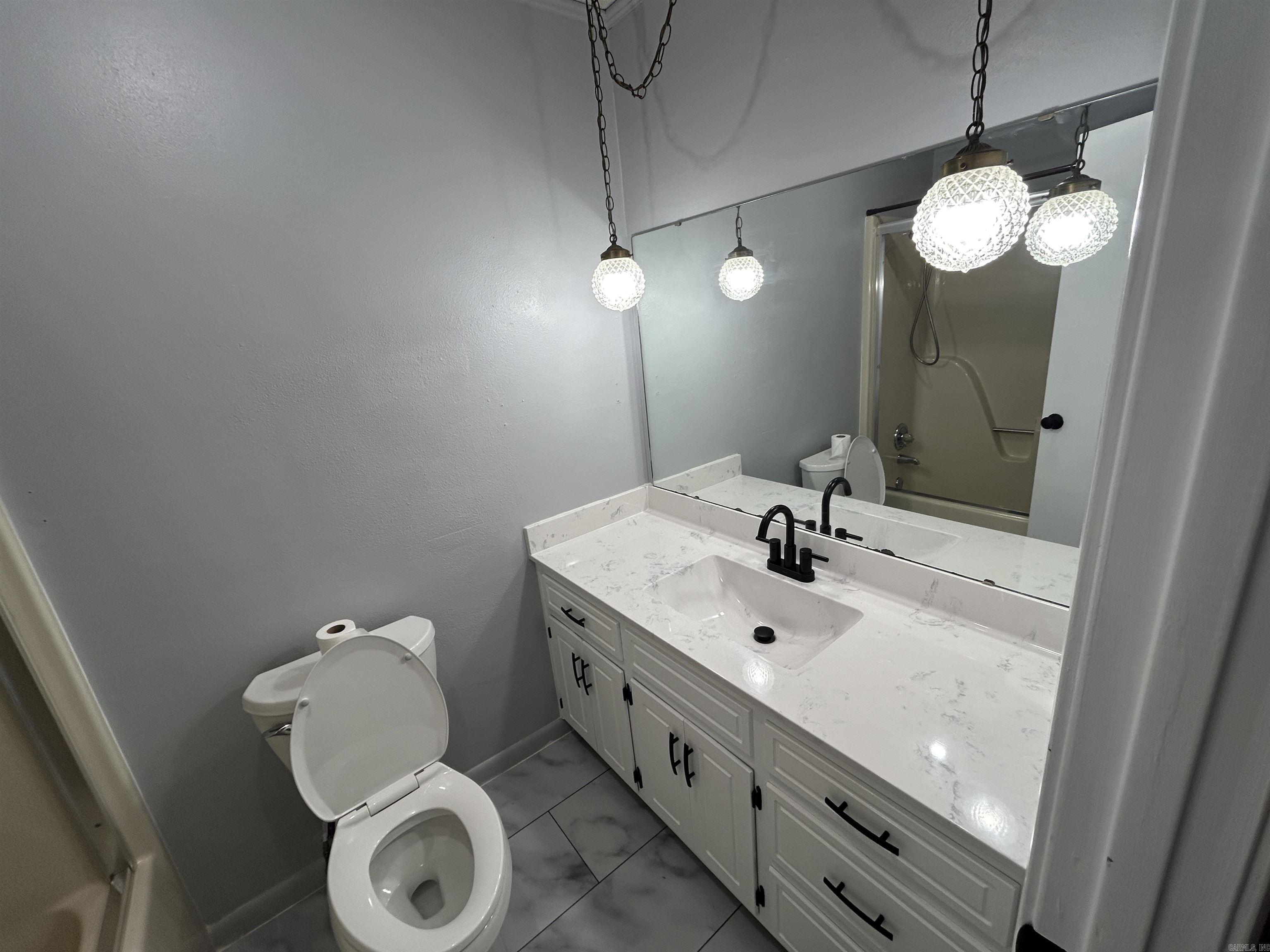 ROSE BUD OUTLOTS - Residential