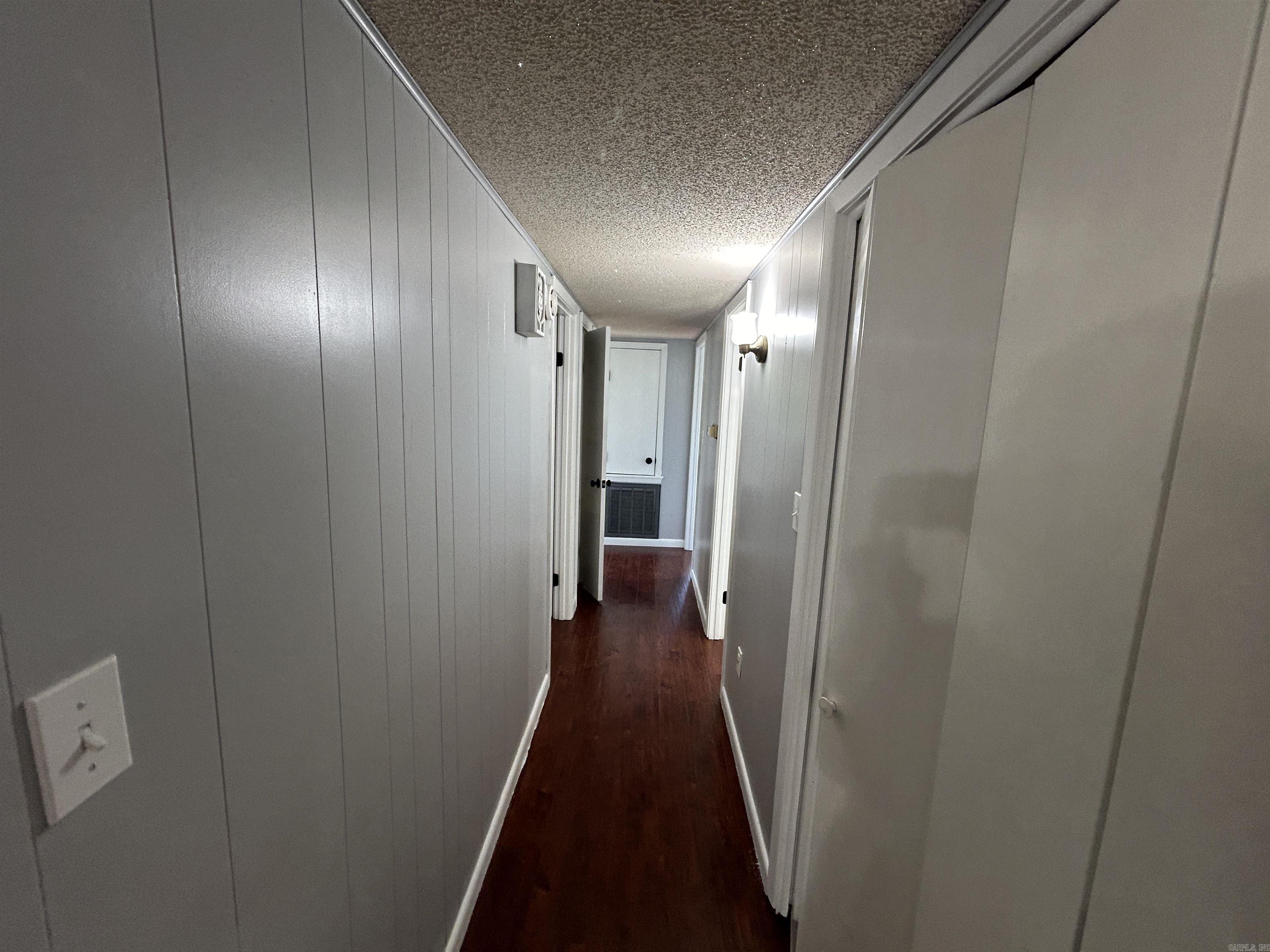 ROSE BUD OUTLOTS - Residential