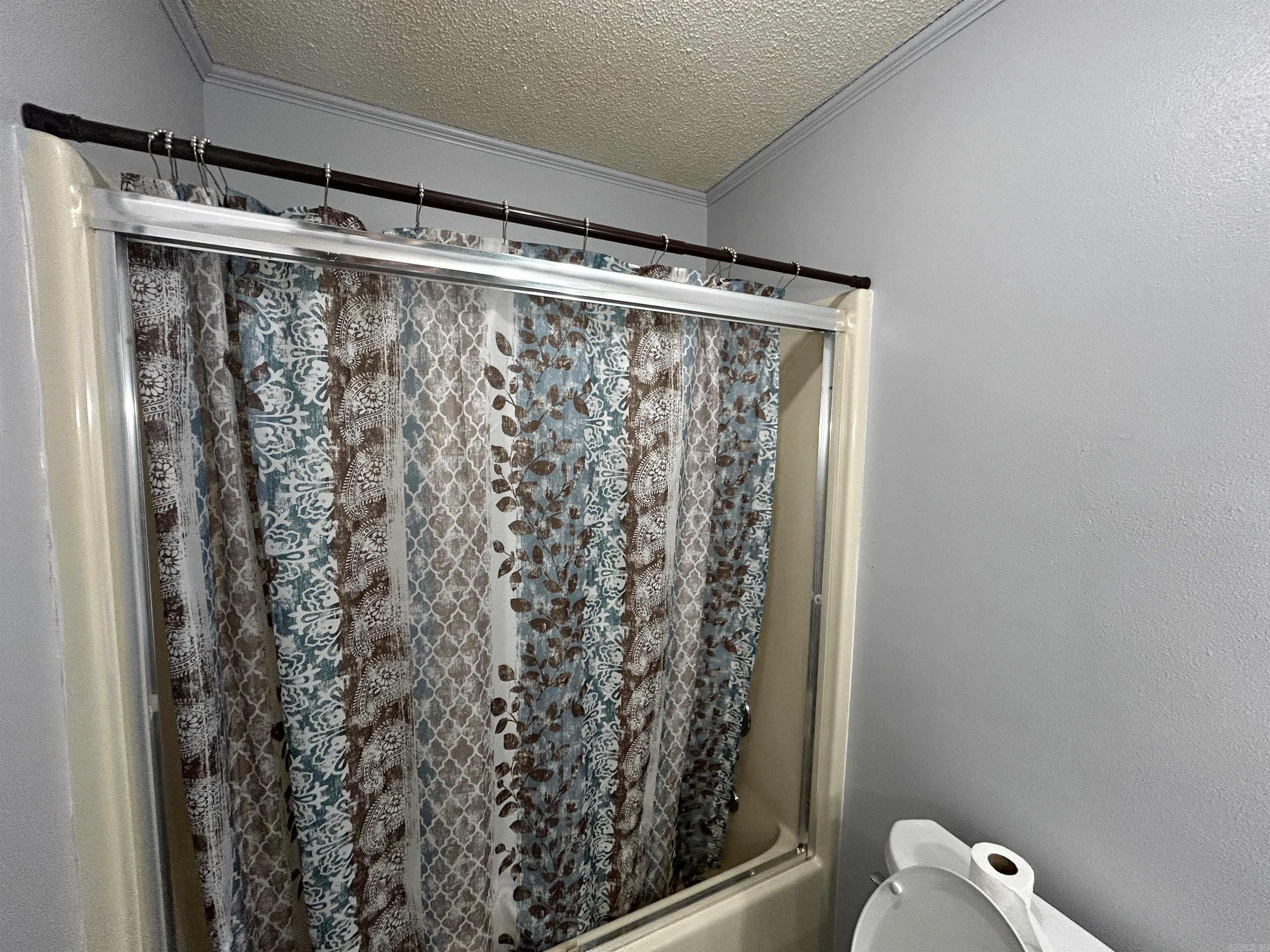 ROSE BUD OUTLOTS - Residential