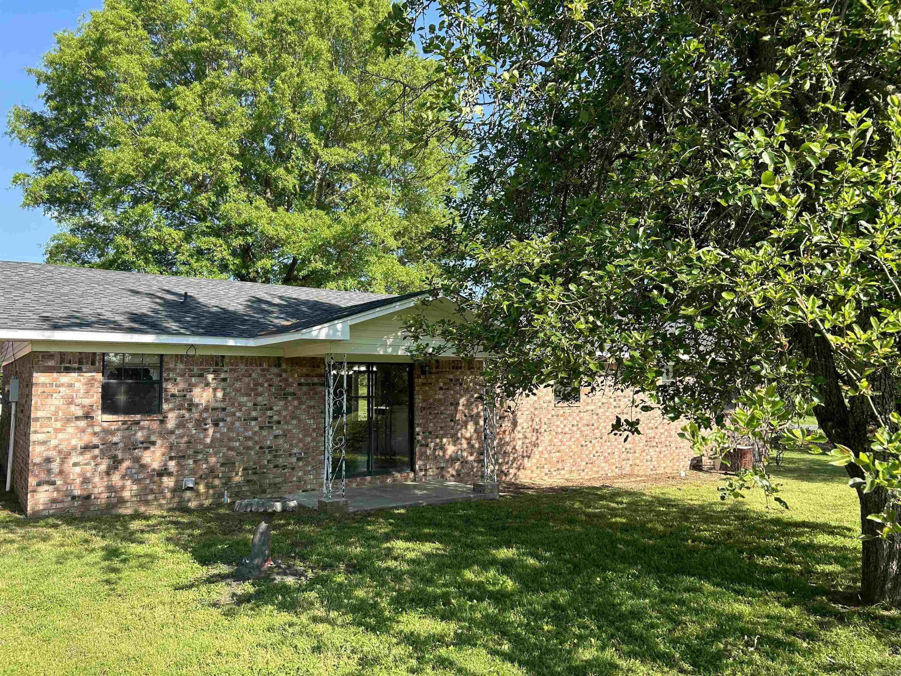 ROSE BUD OUTLOTS - Residential