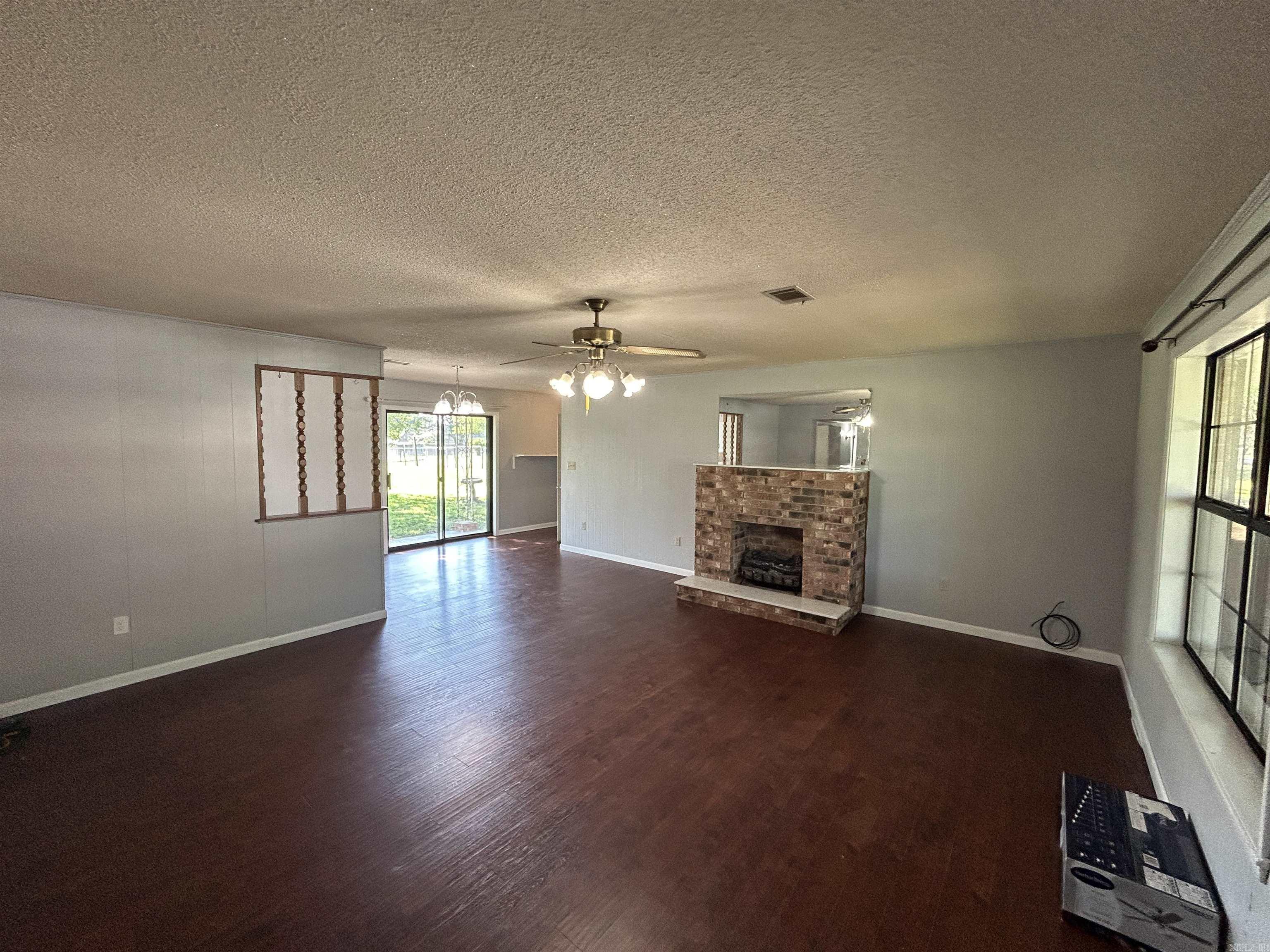 ROSE BUD OUTLOTS - Residential