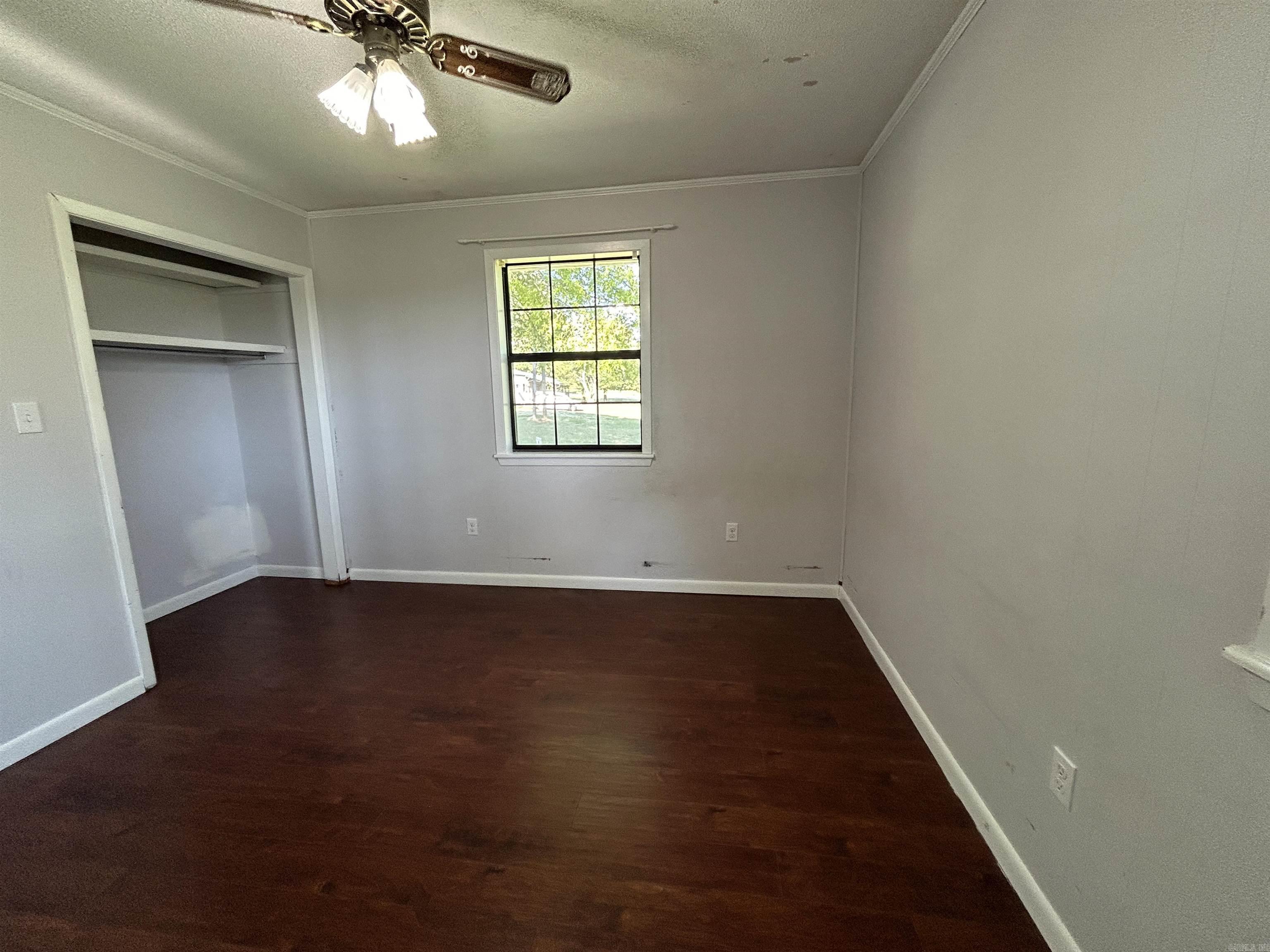 ROSE BUD OUTLOTS - Residential