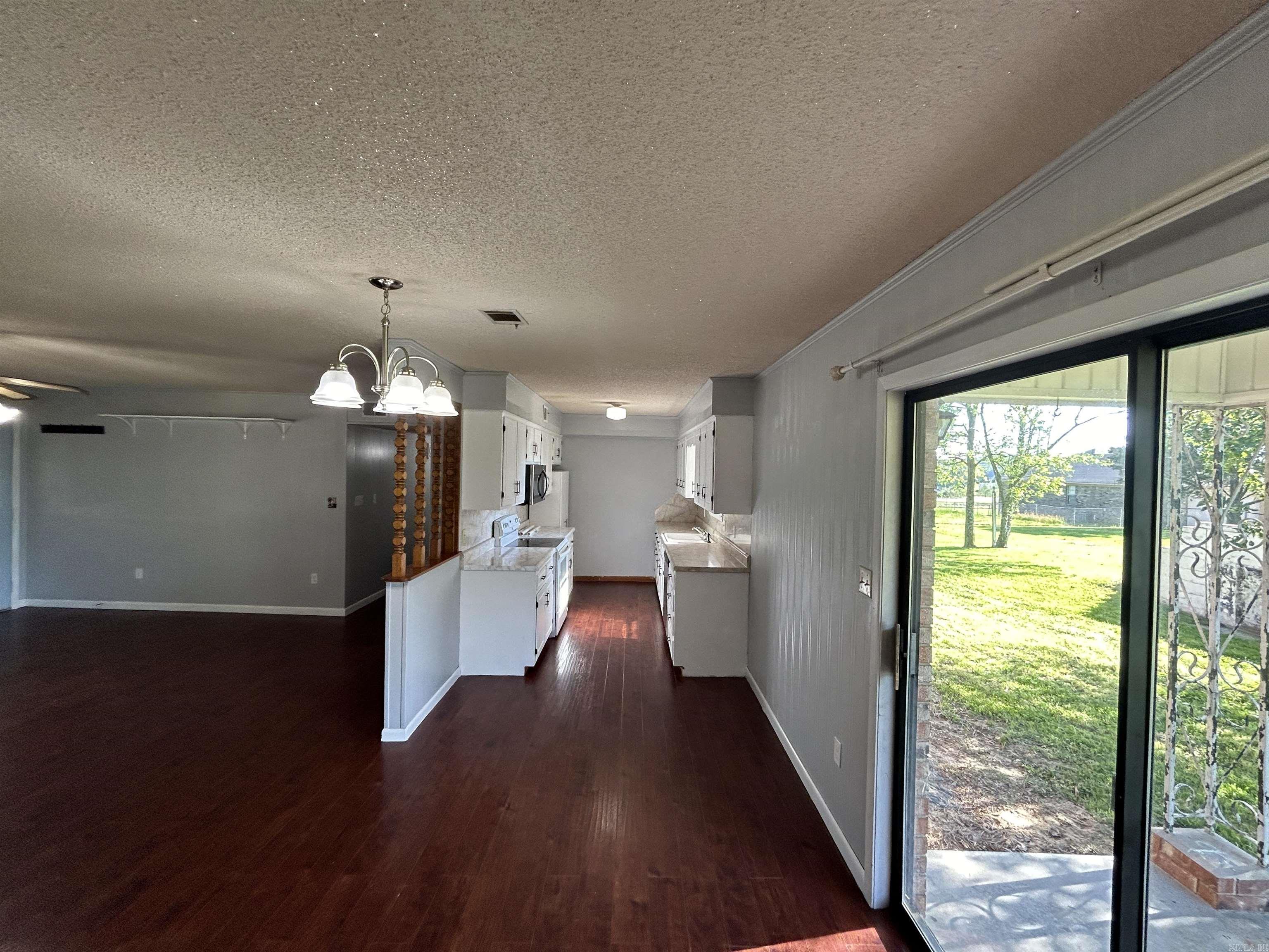 ROSE BUD OUTLOTS - Residential