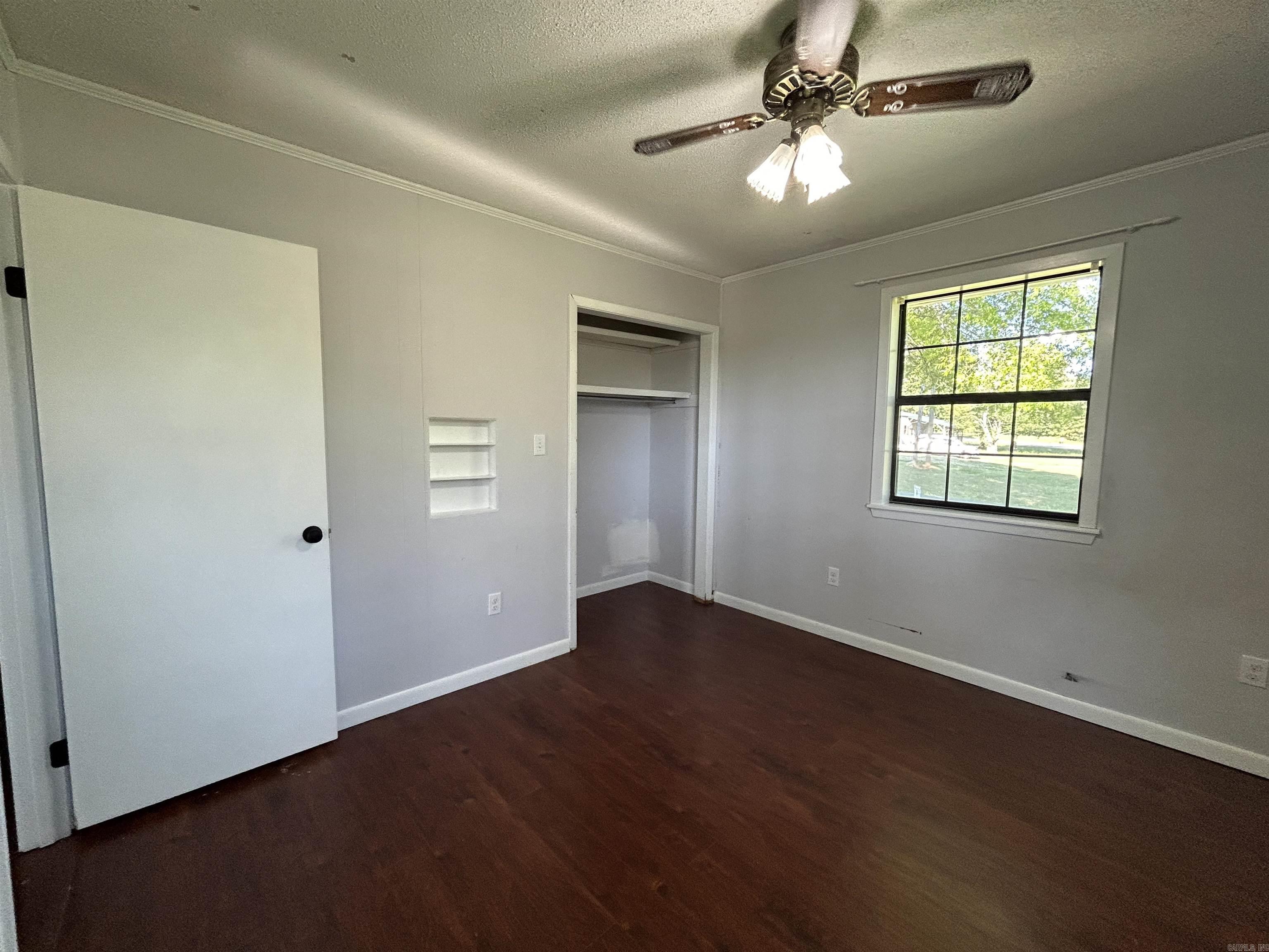 ROSE BUD OUTLOTS - Residential