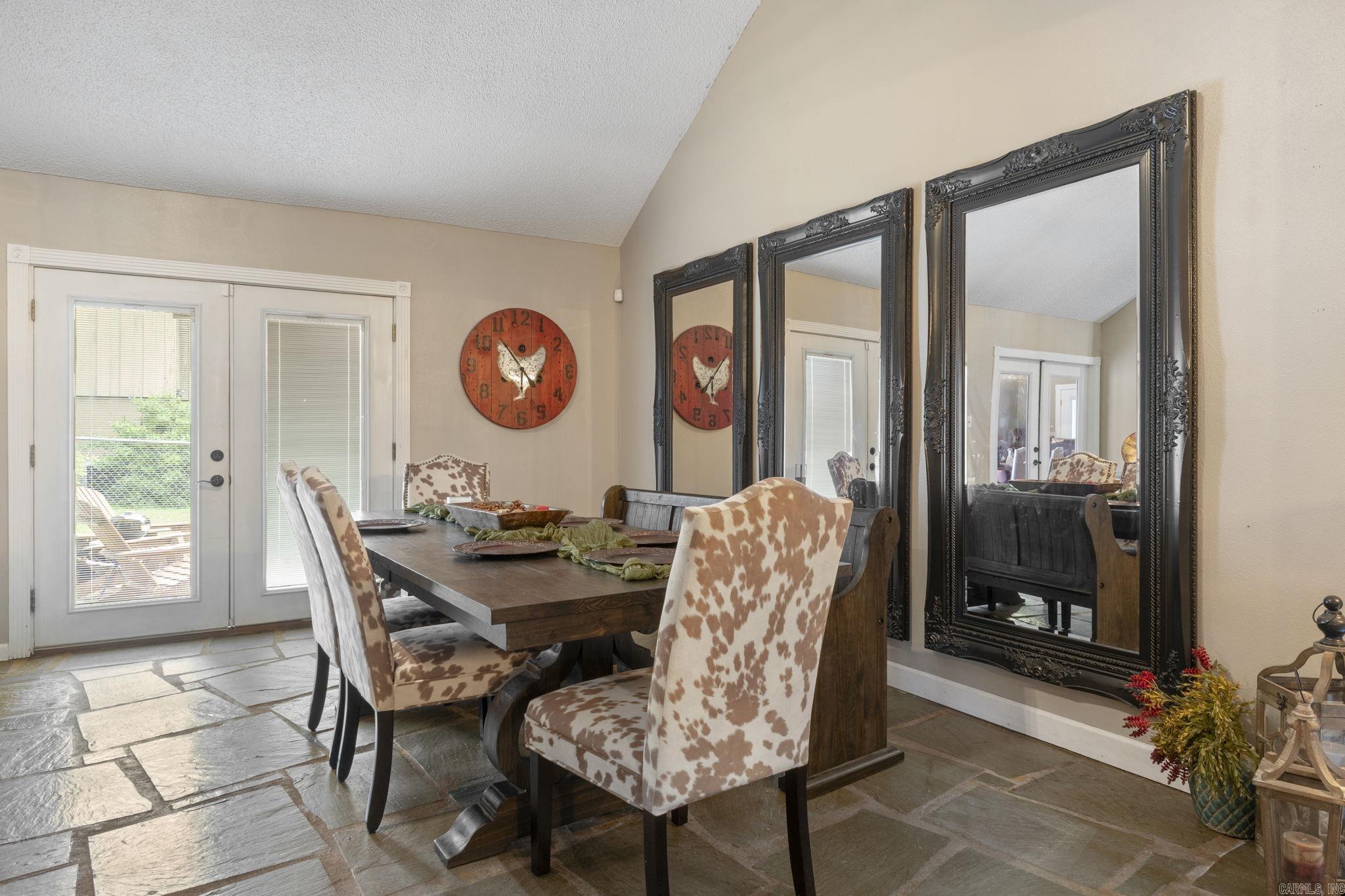 WATERMANS - Residential