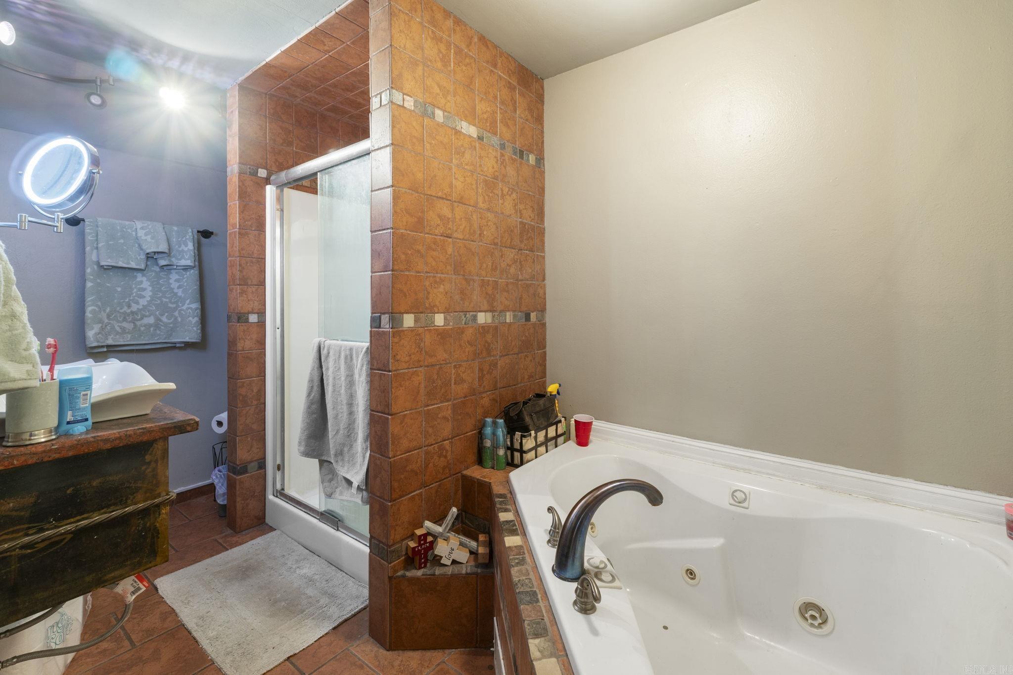 WATERMANS - Residential