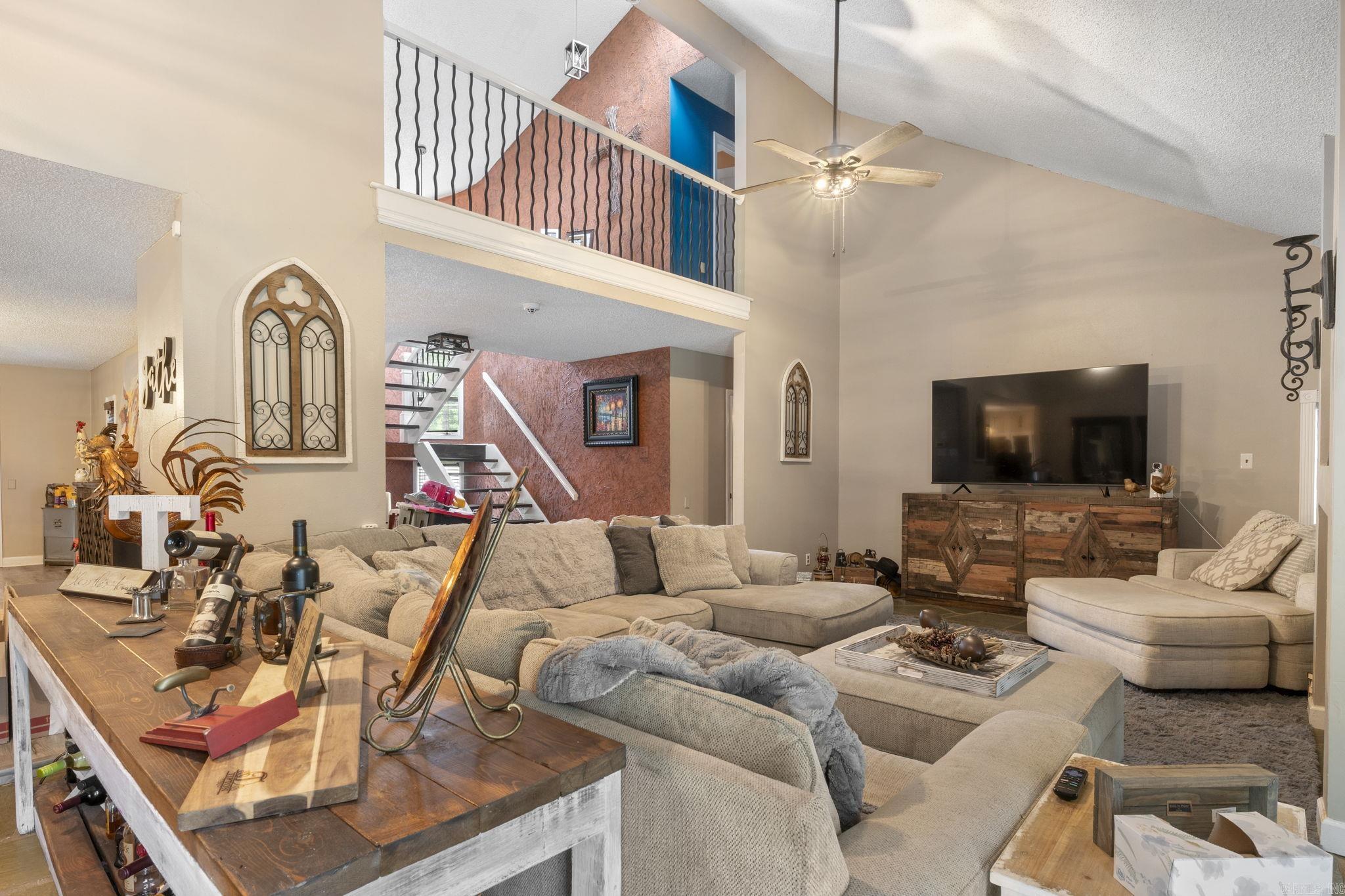 WATERMANS - Residential