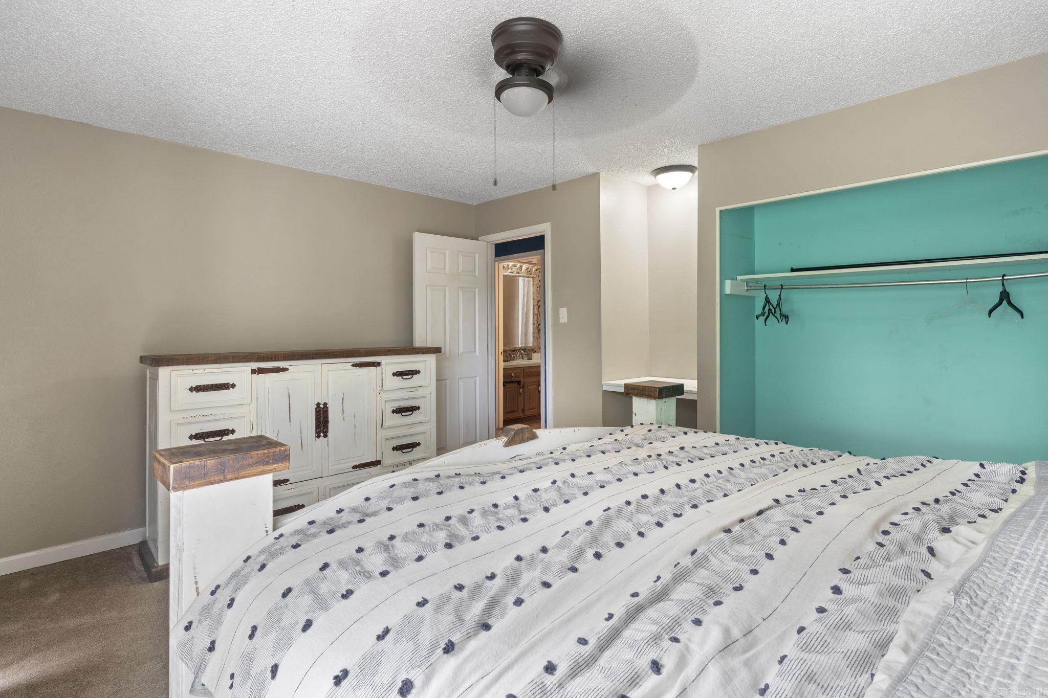 WATERMANS - Residential