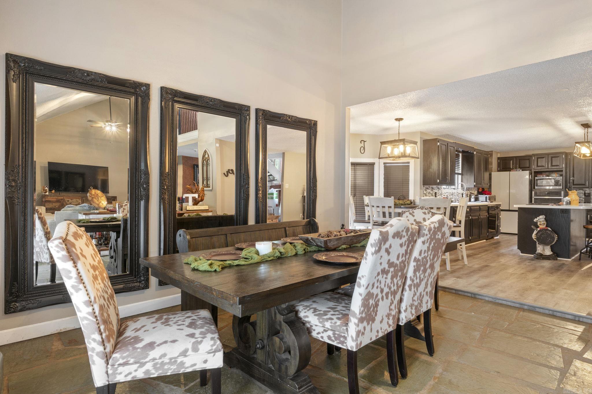 WATERMANS - Residential