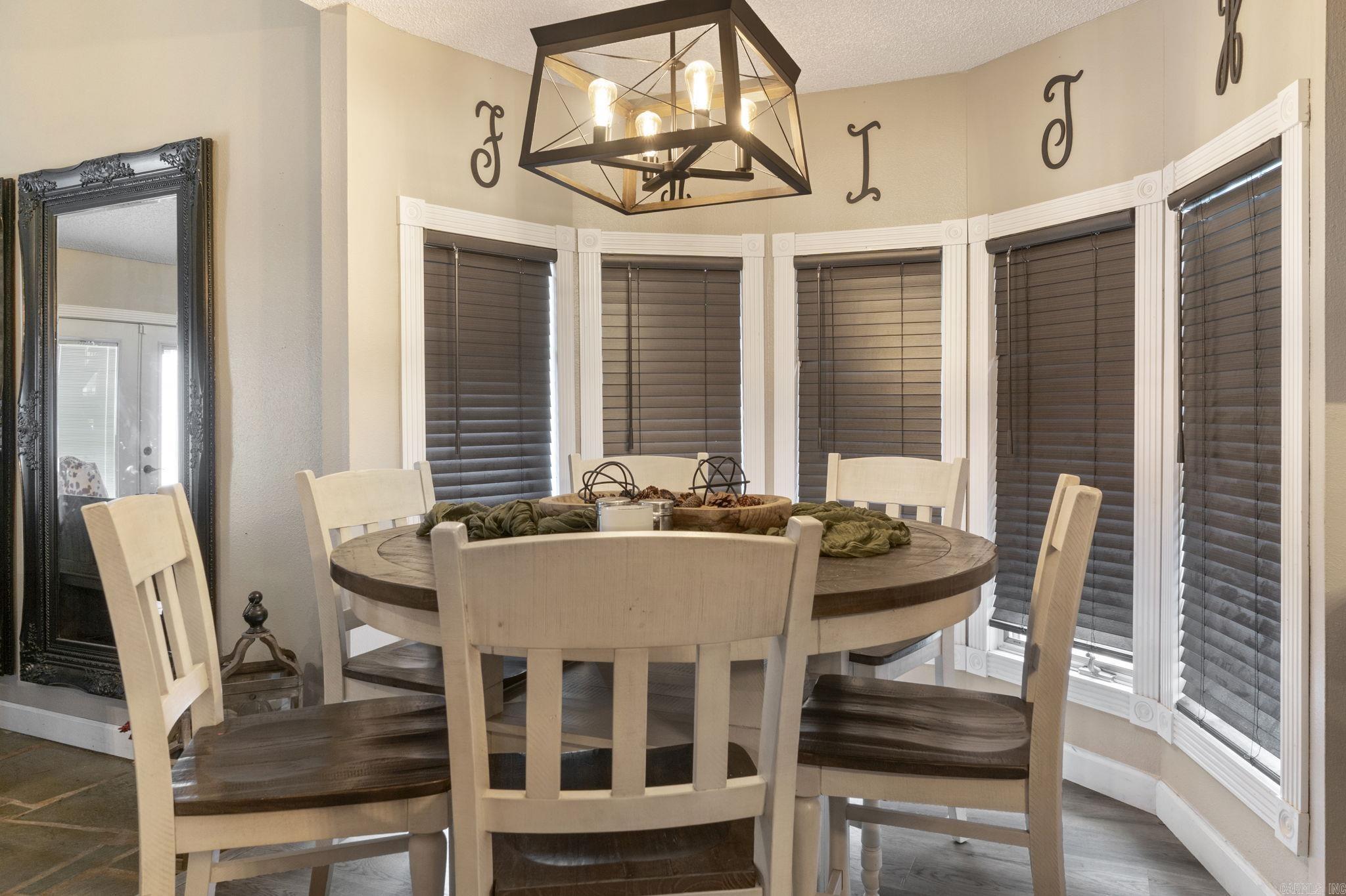 WATERMANS - Residential