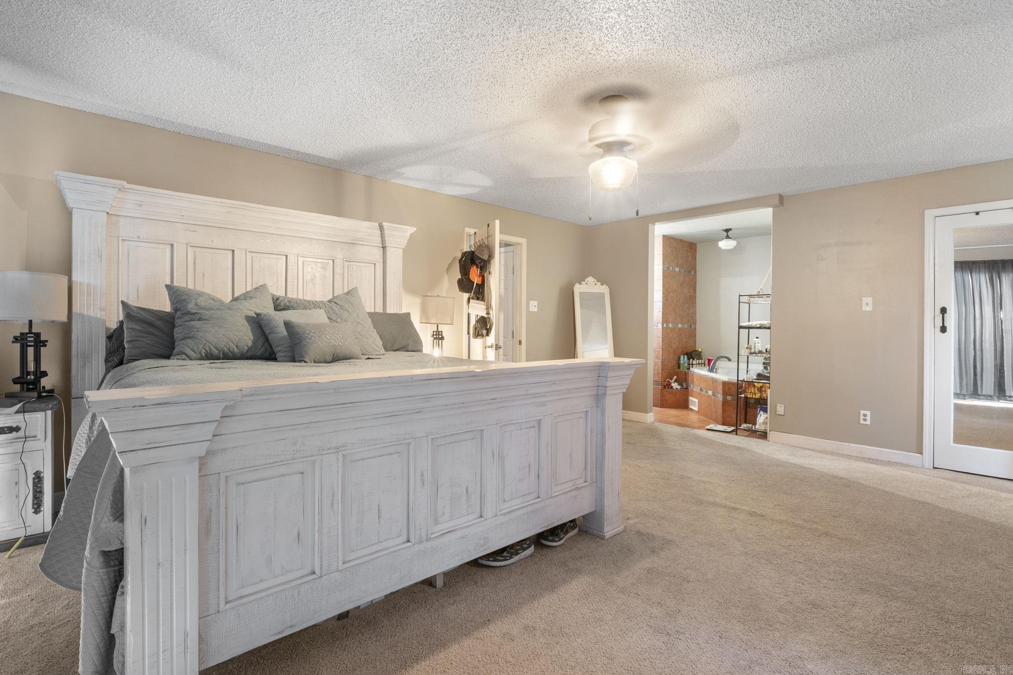 WATERMANS - Residential