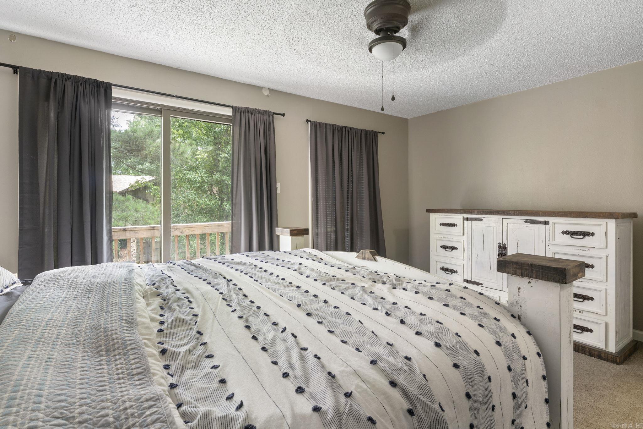WATERMANS - Residential