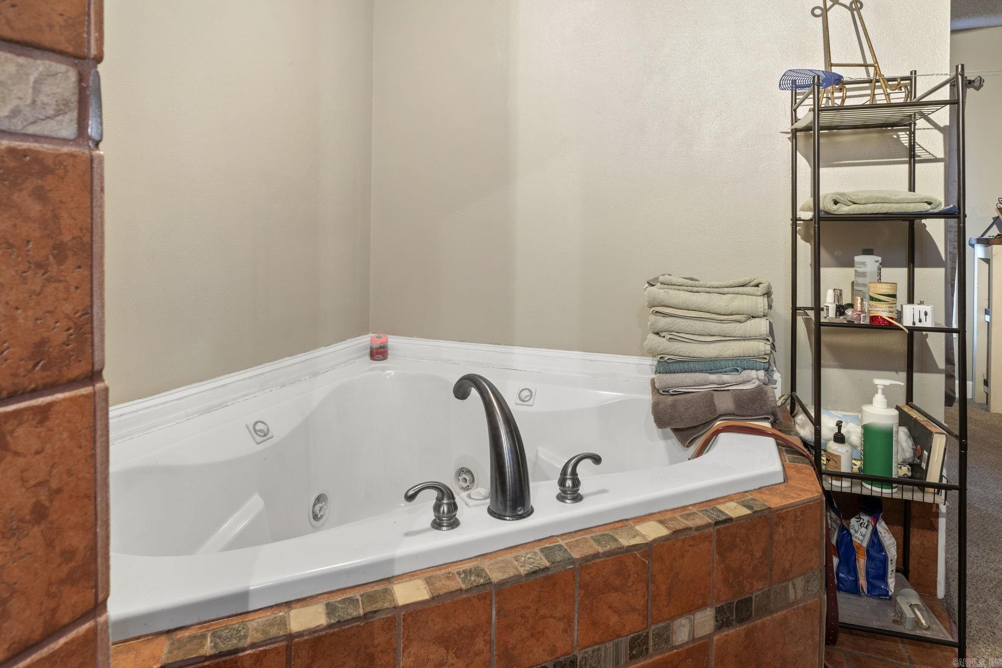 WATERMANS - Residential
