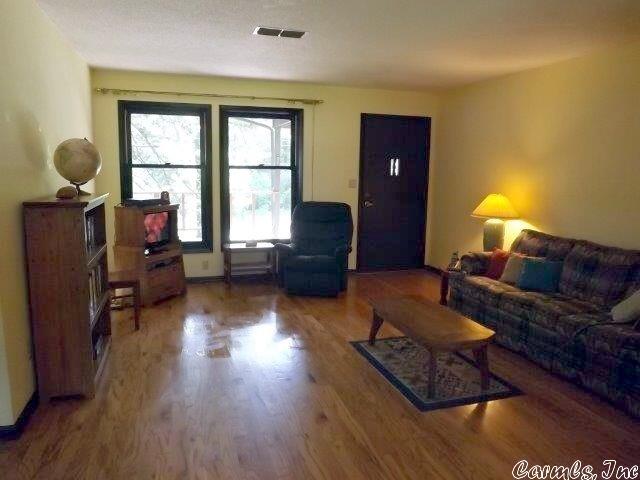 KIMA FIRST - Residential