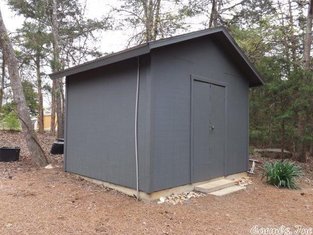 KIMA FIRST - Residential