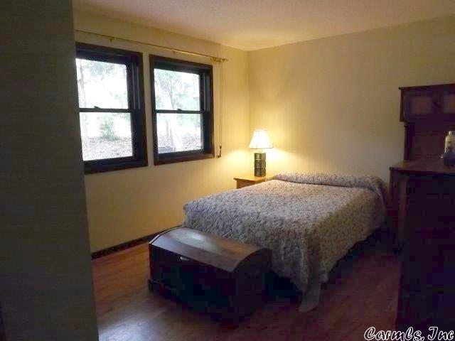 KIMA FIRST - Residential